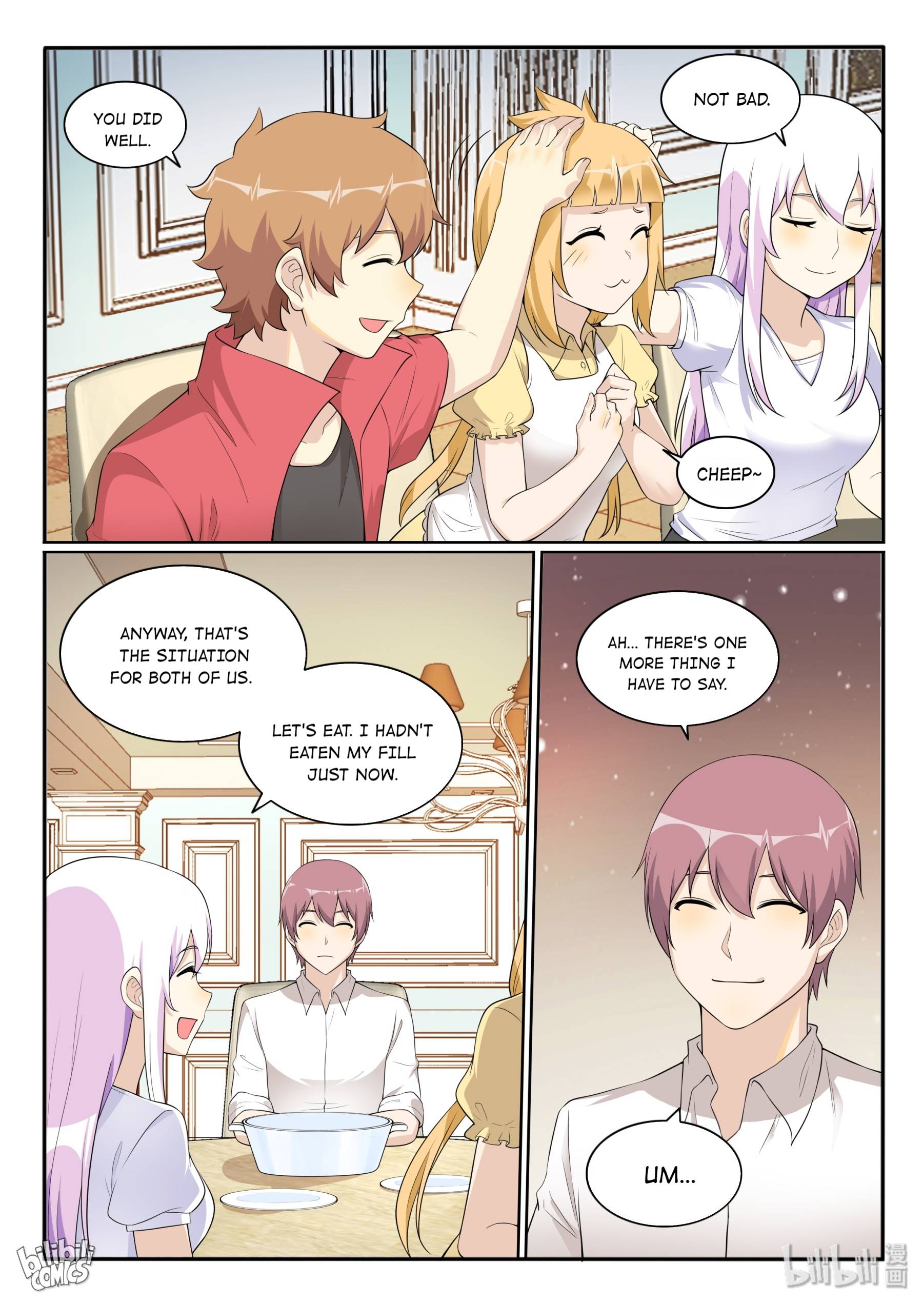 Page 8 of Chapter 128
