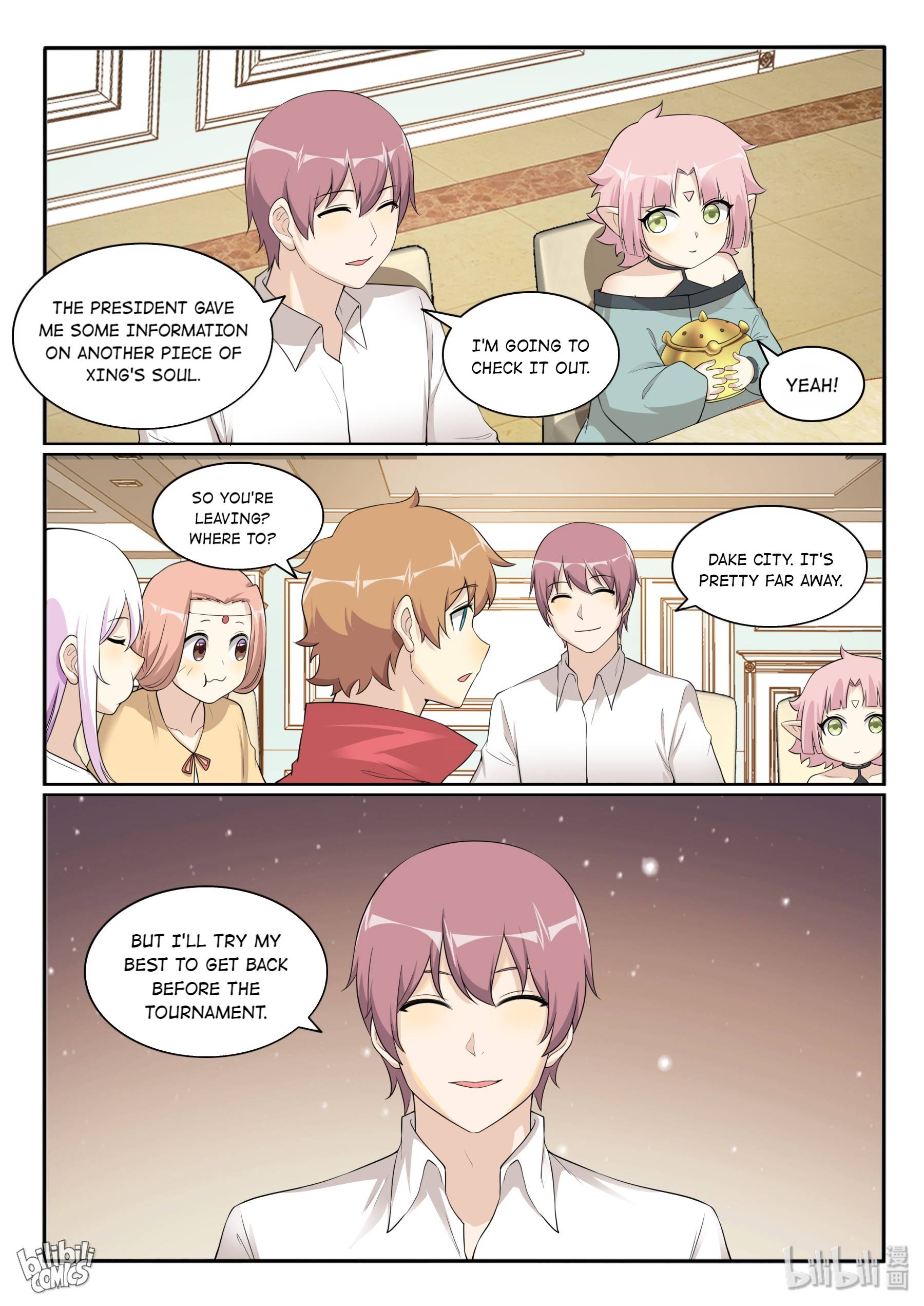 Page 9 of Chapter 128