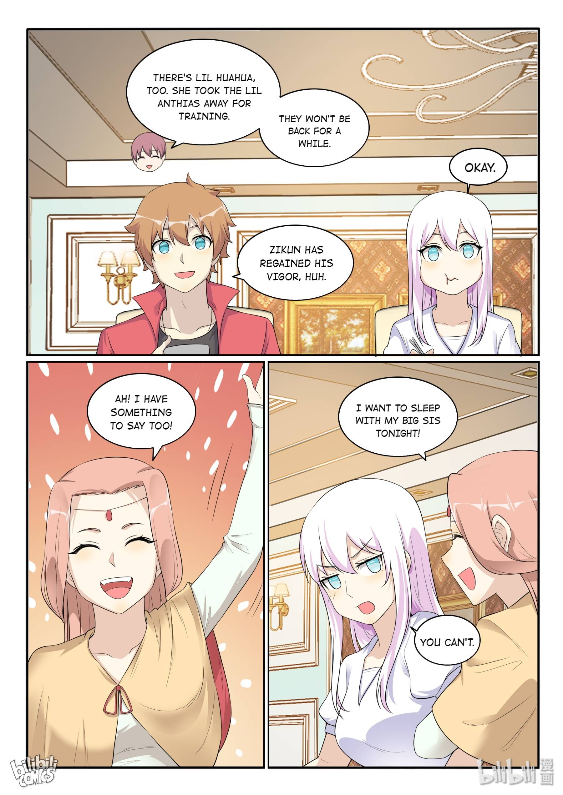 Page 10 of Chapter 128