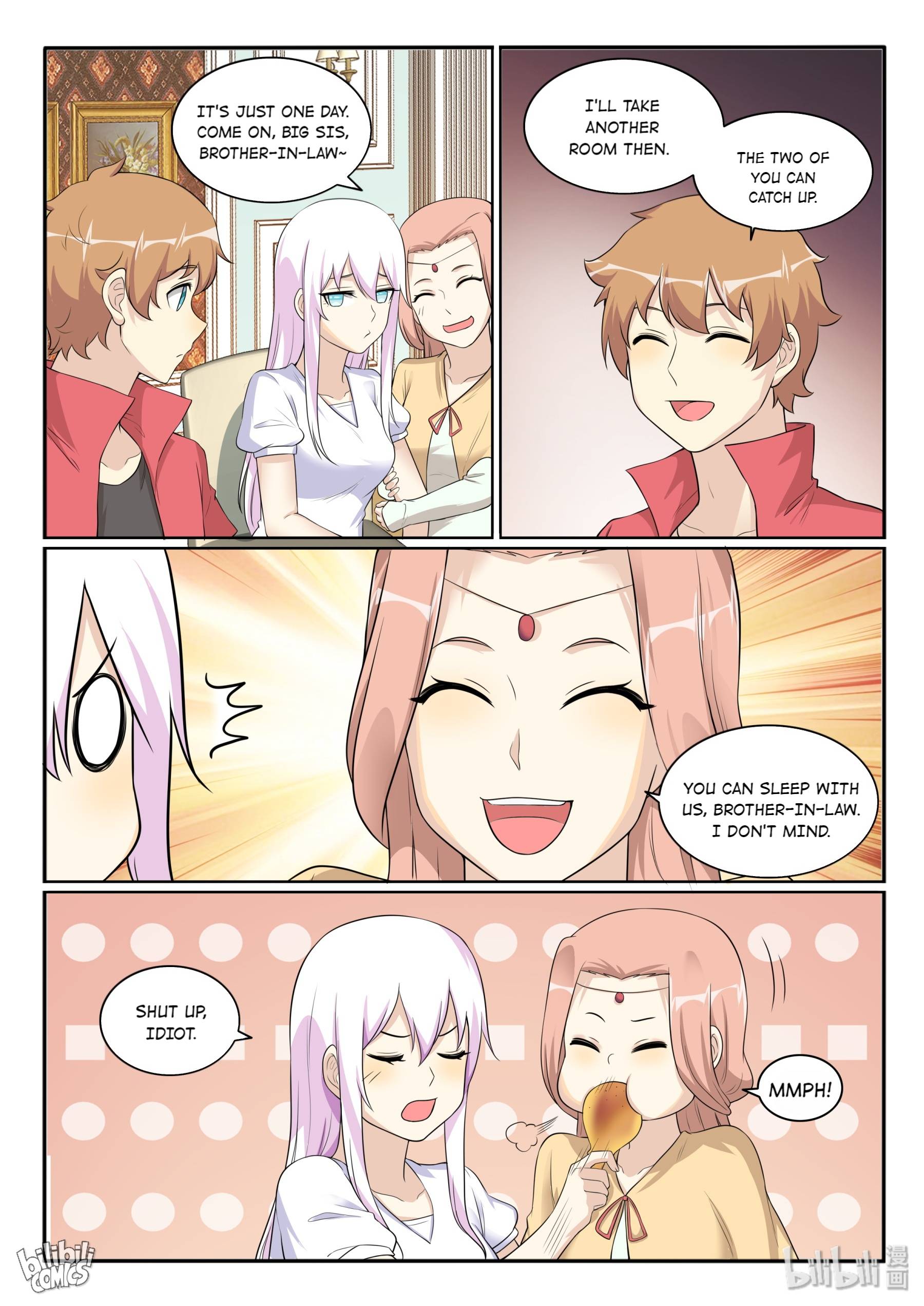 Page 11 of Chapter 128