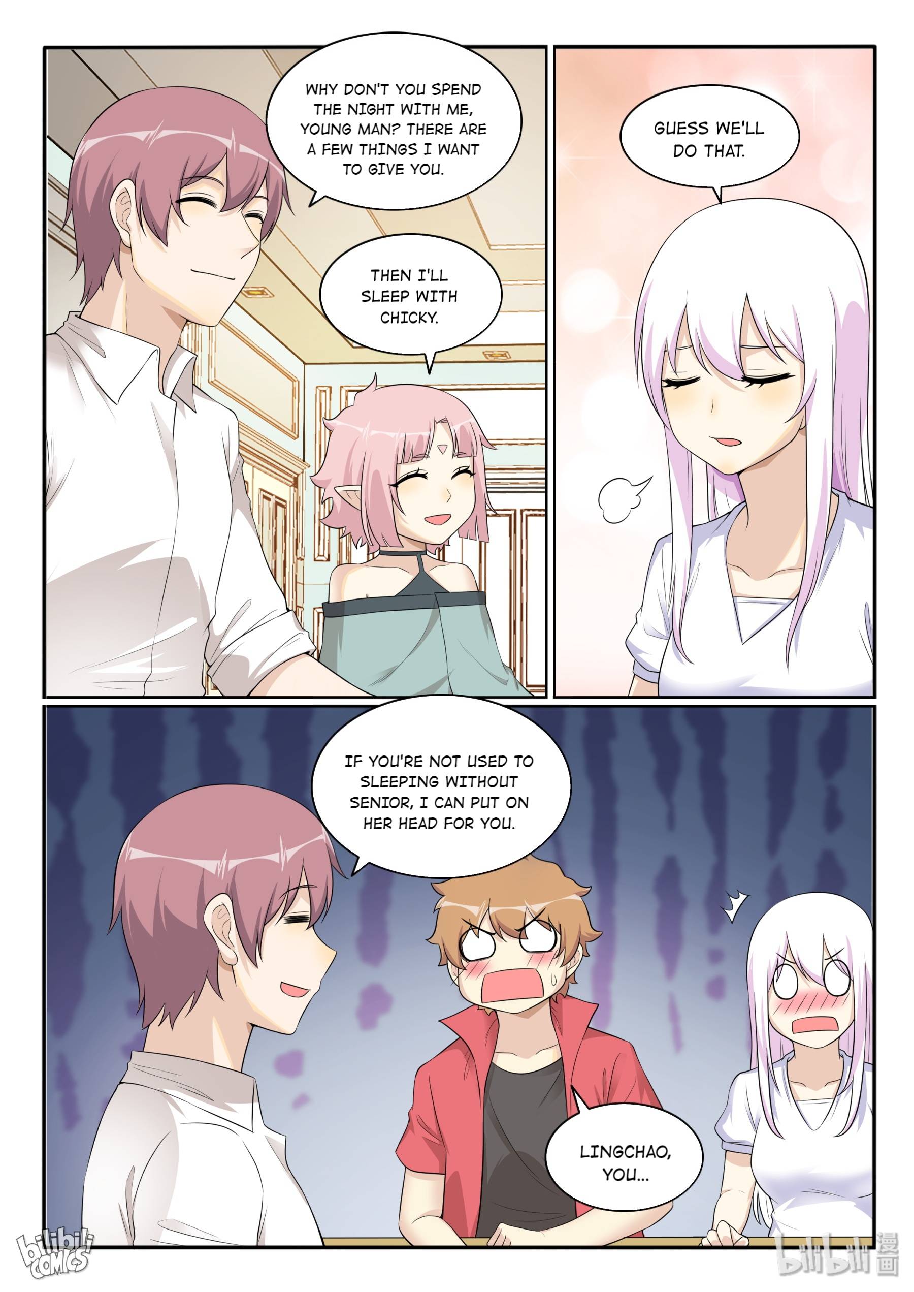 Page 12 of Chapter 128