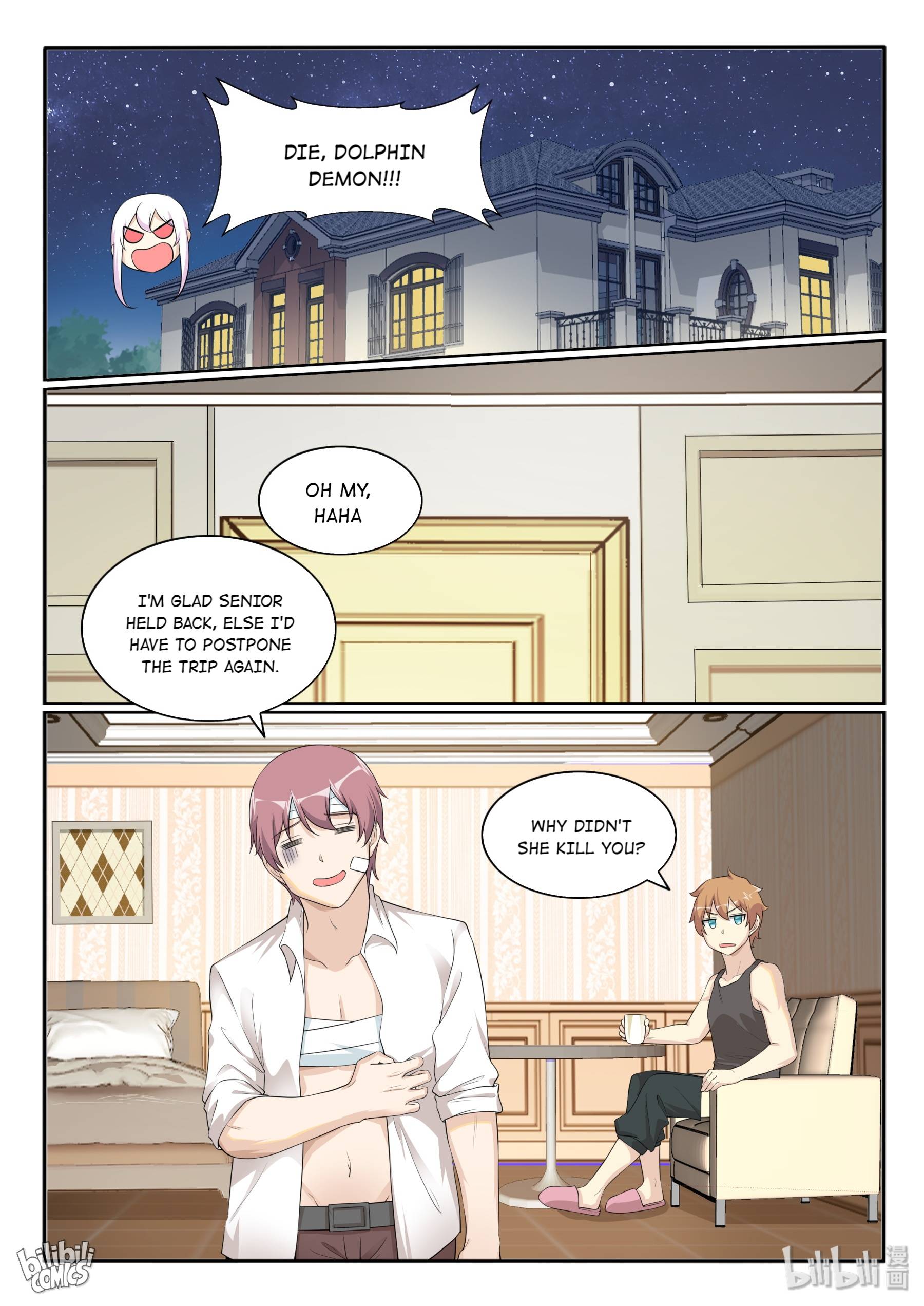 Page 13 of Chapter 128