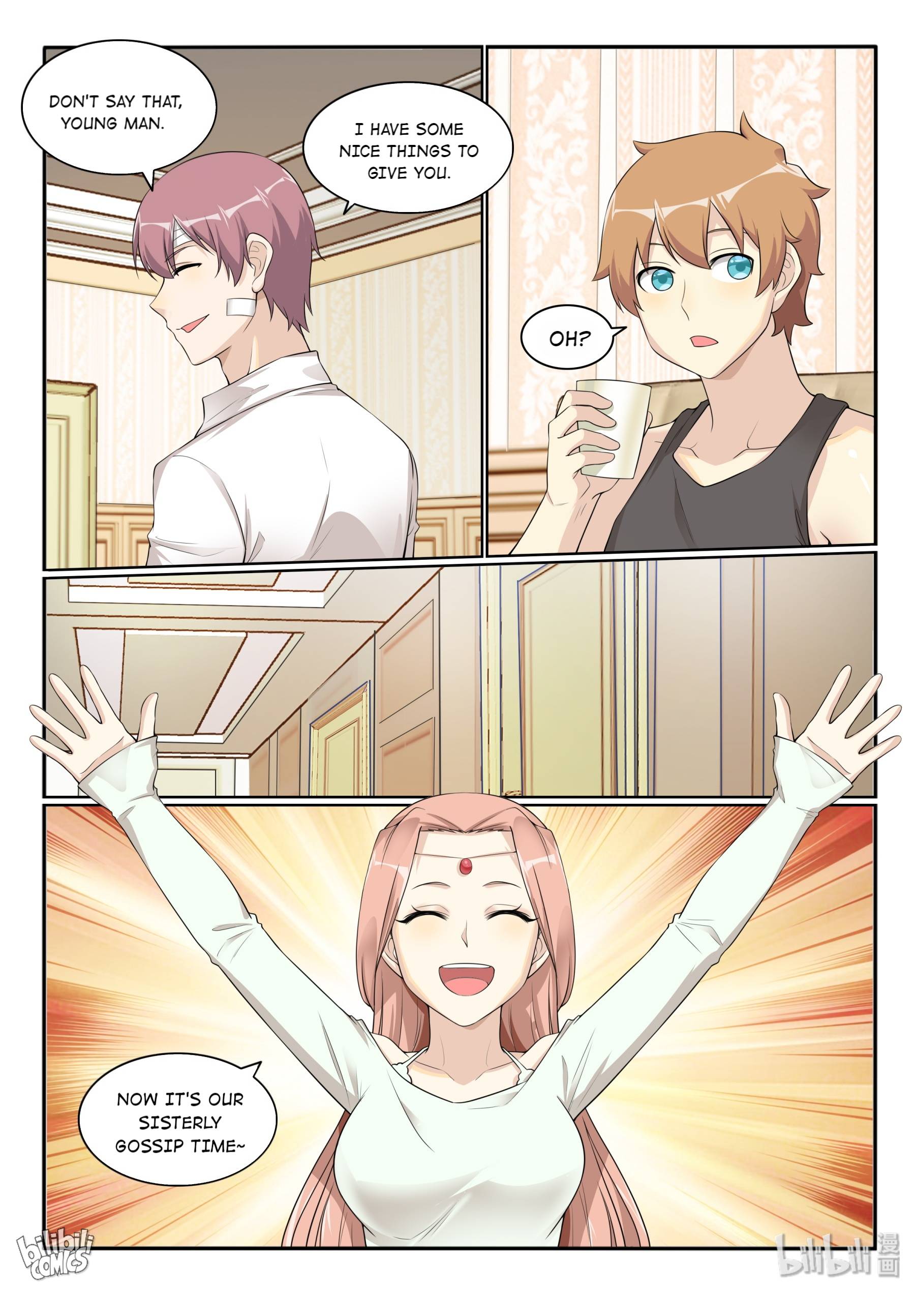Page 14 of Chapter 128