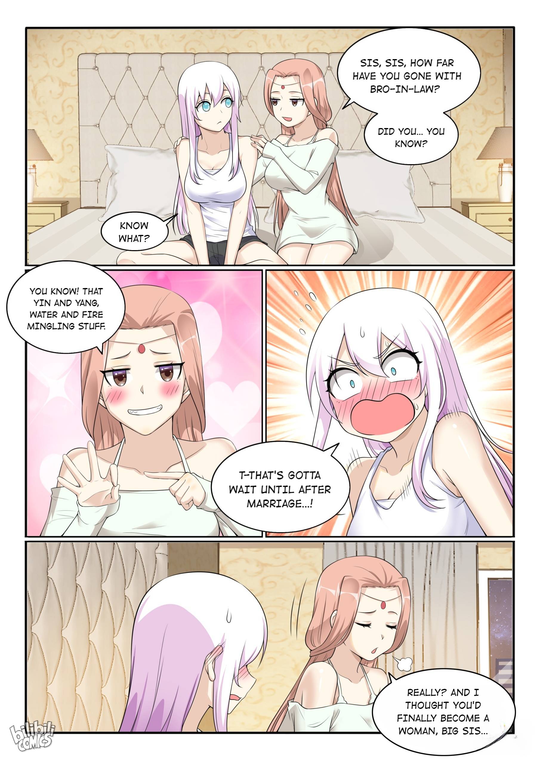 Page 15 of Chapter 128