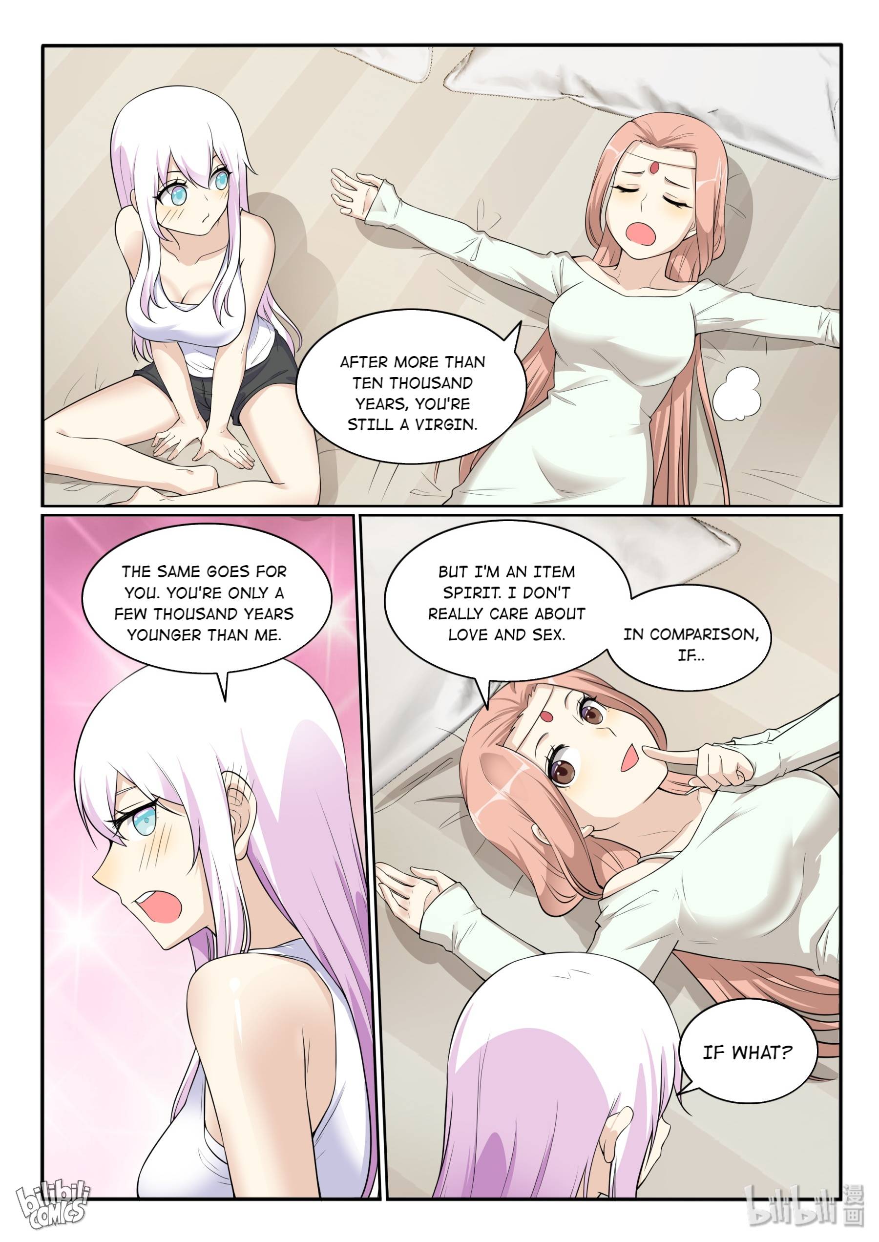 Page 16 of Chapter 128