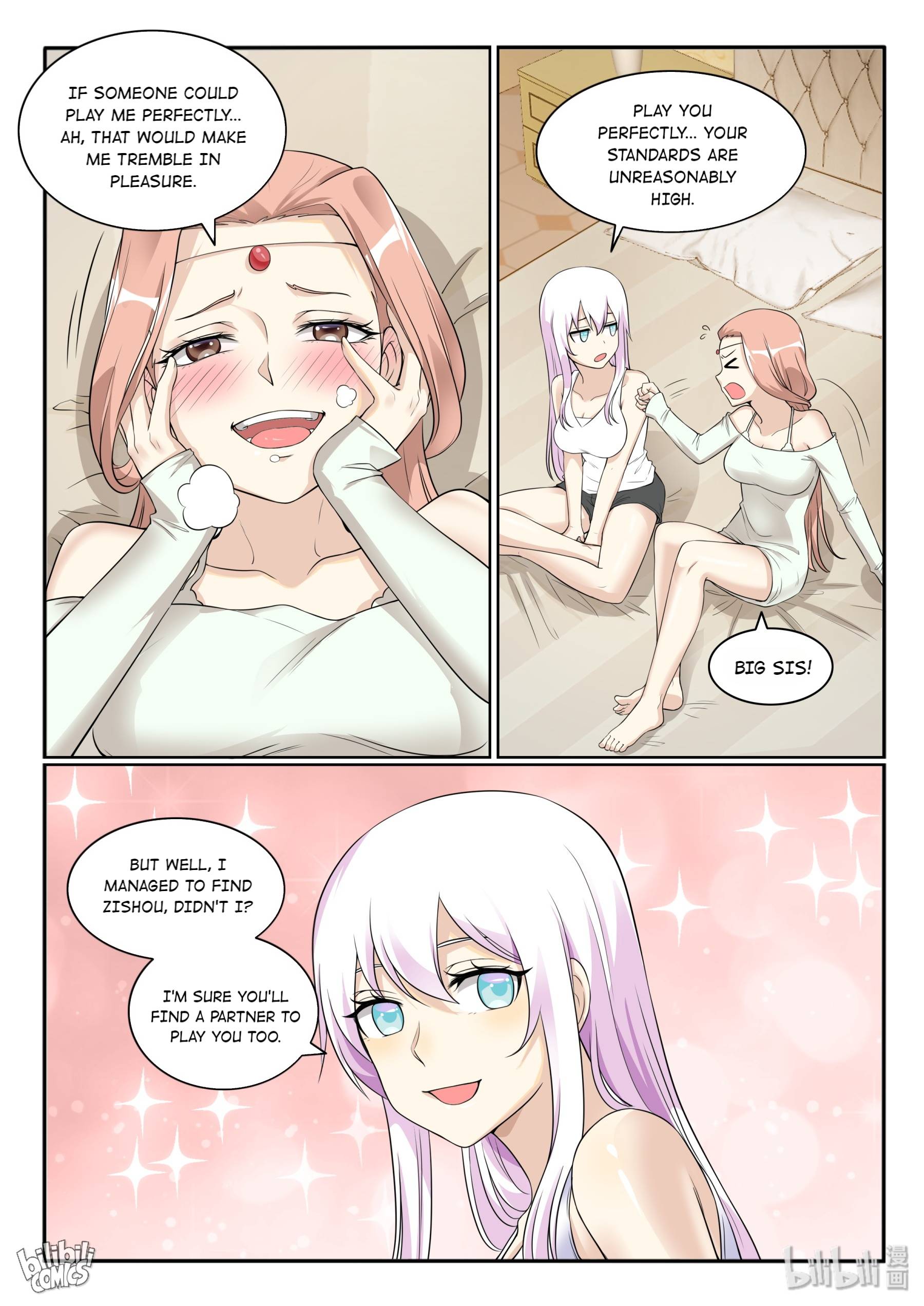 Page 17 of Chapter 128