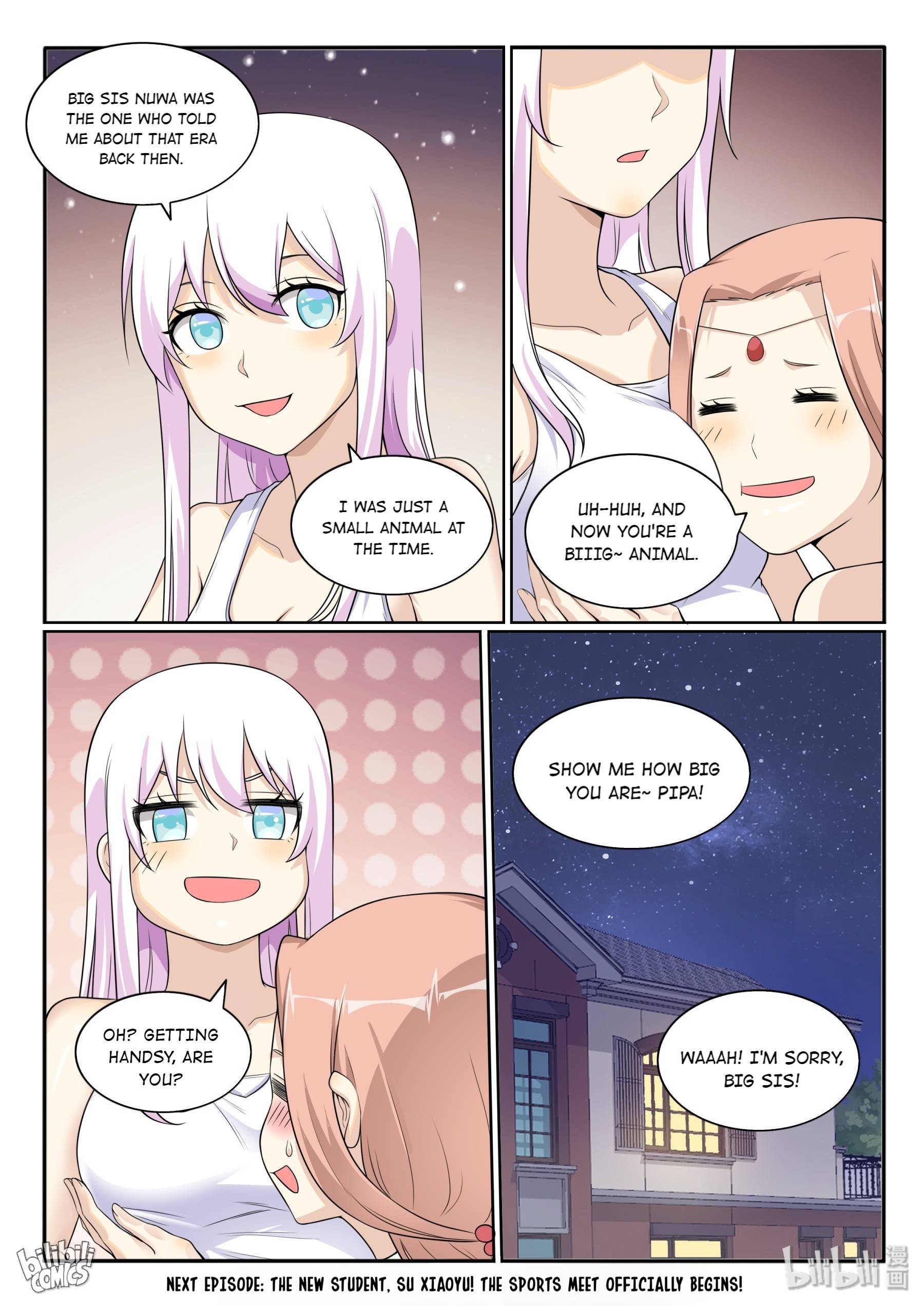 Page 19 of Chapter 128