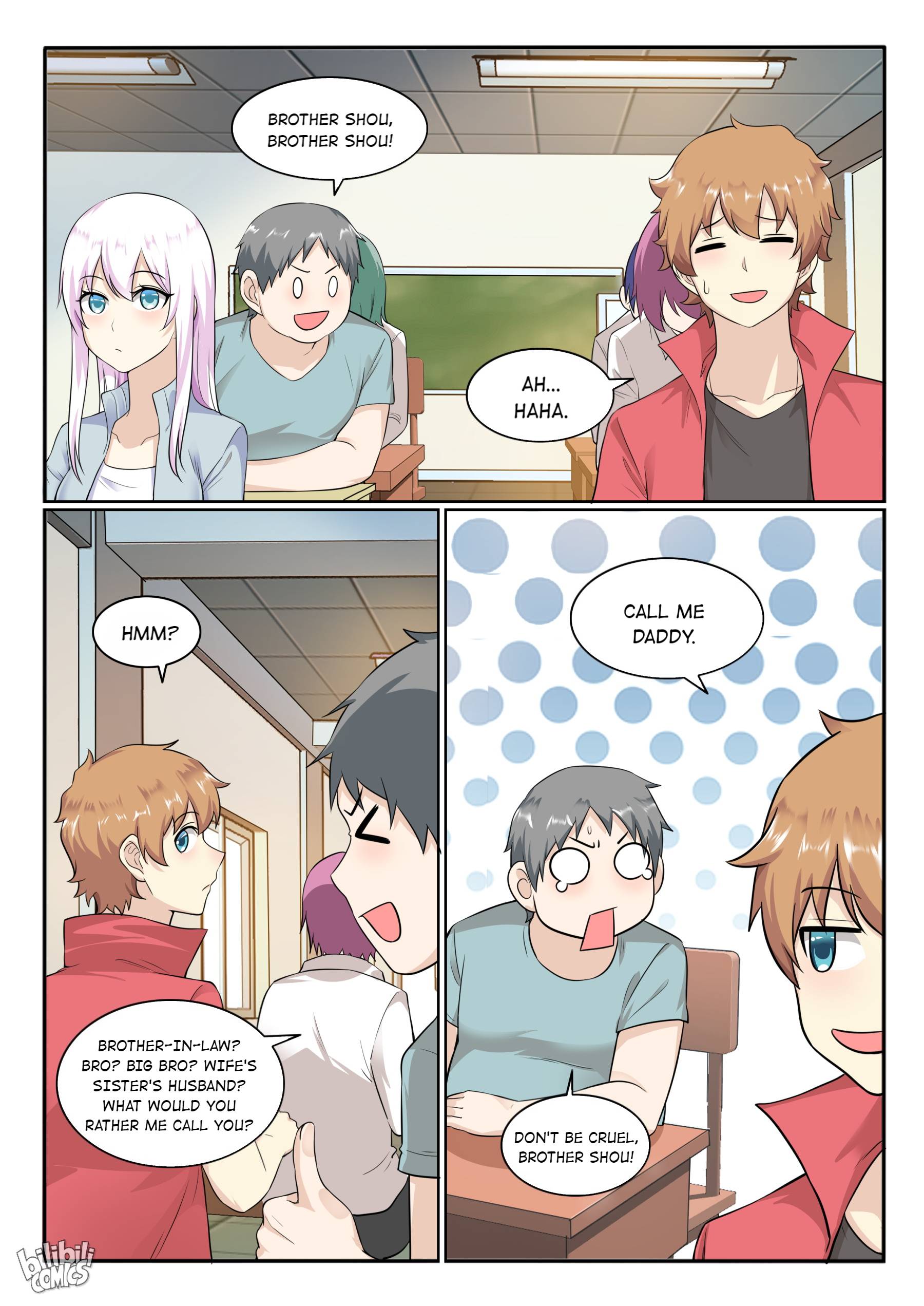 Page 5 of Chapter 129