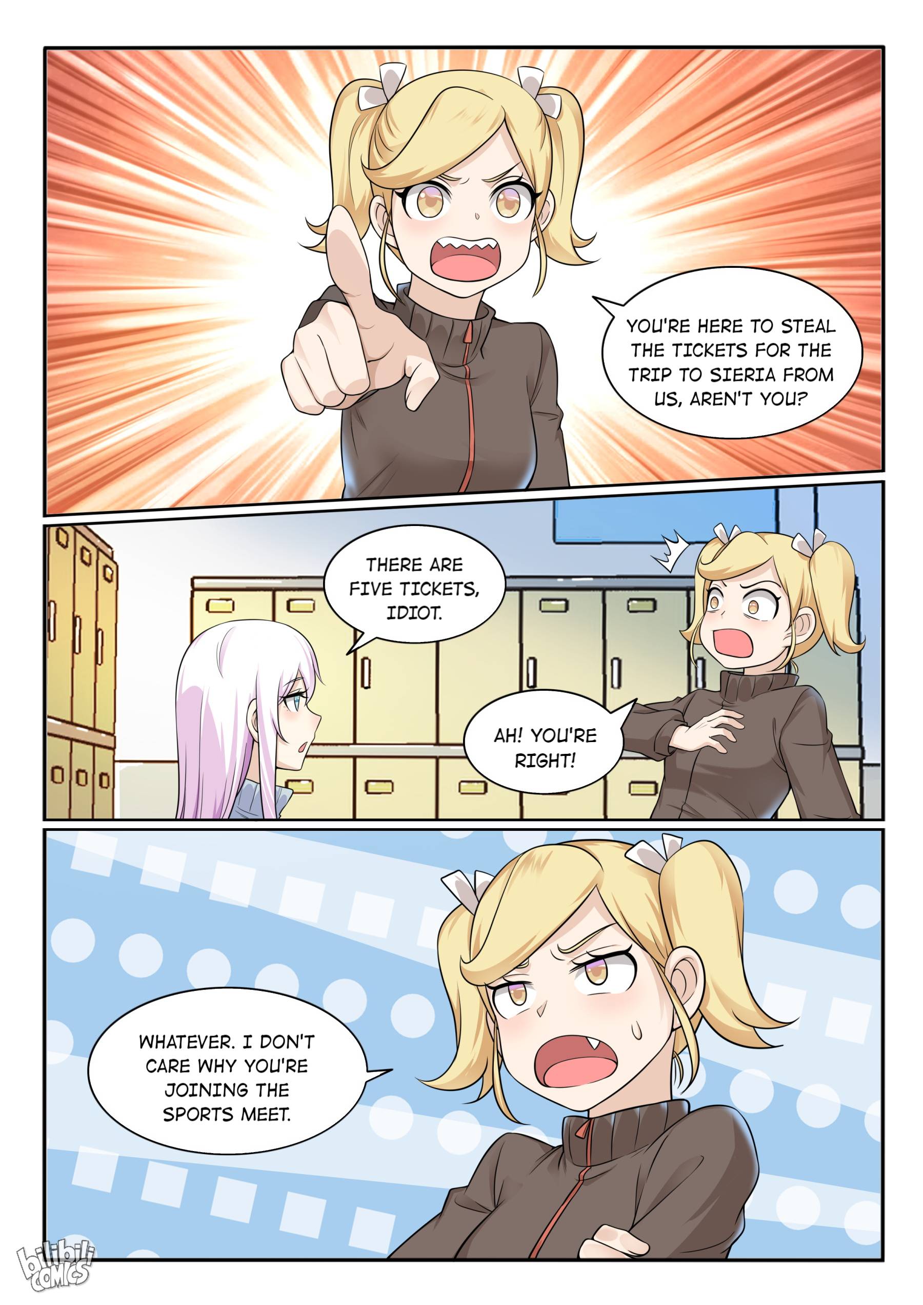 Page 12 of Chapter 129
