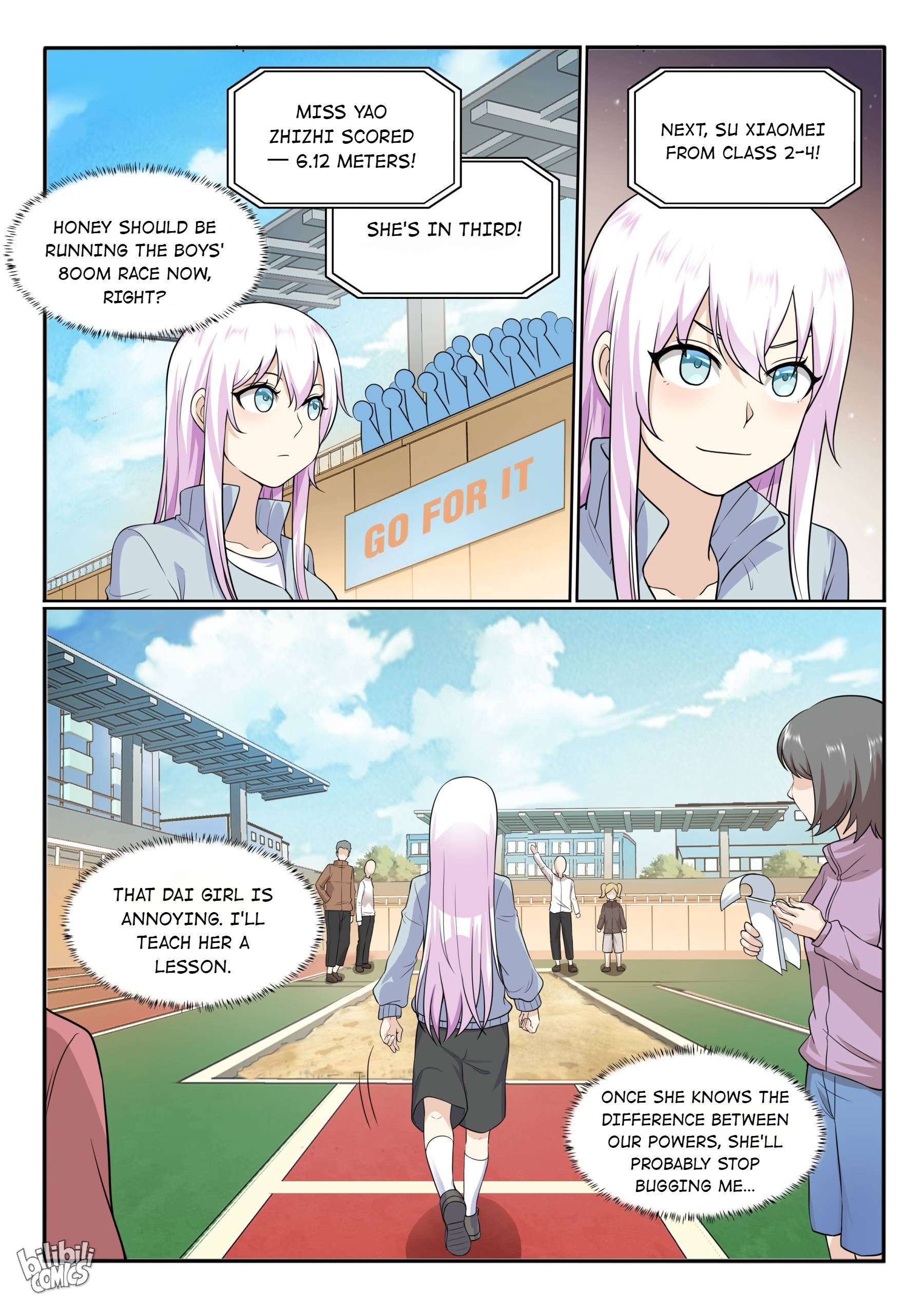 Page 15 of Chapter 129