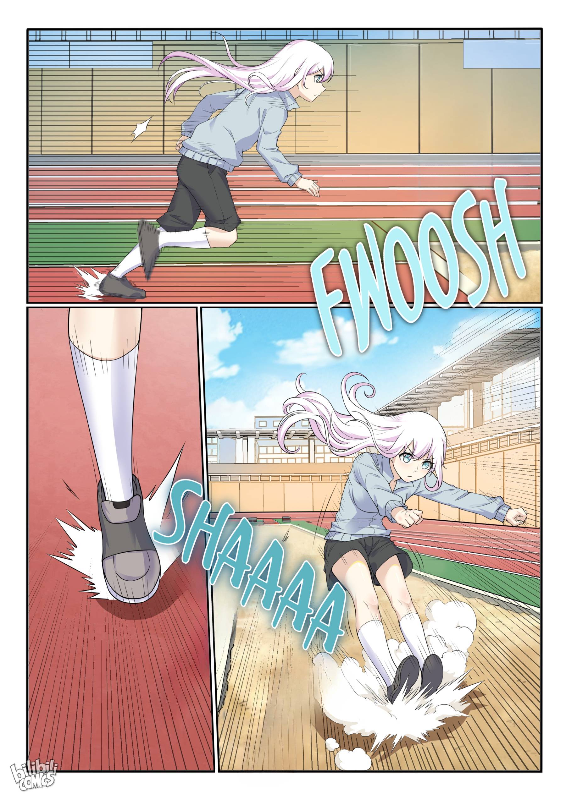 Page 16 of Chapter 129