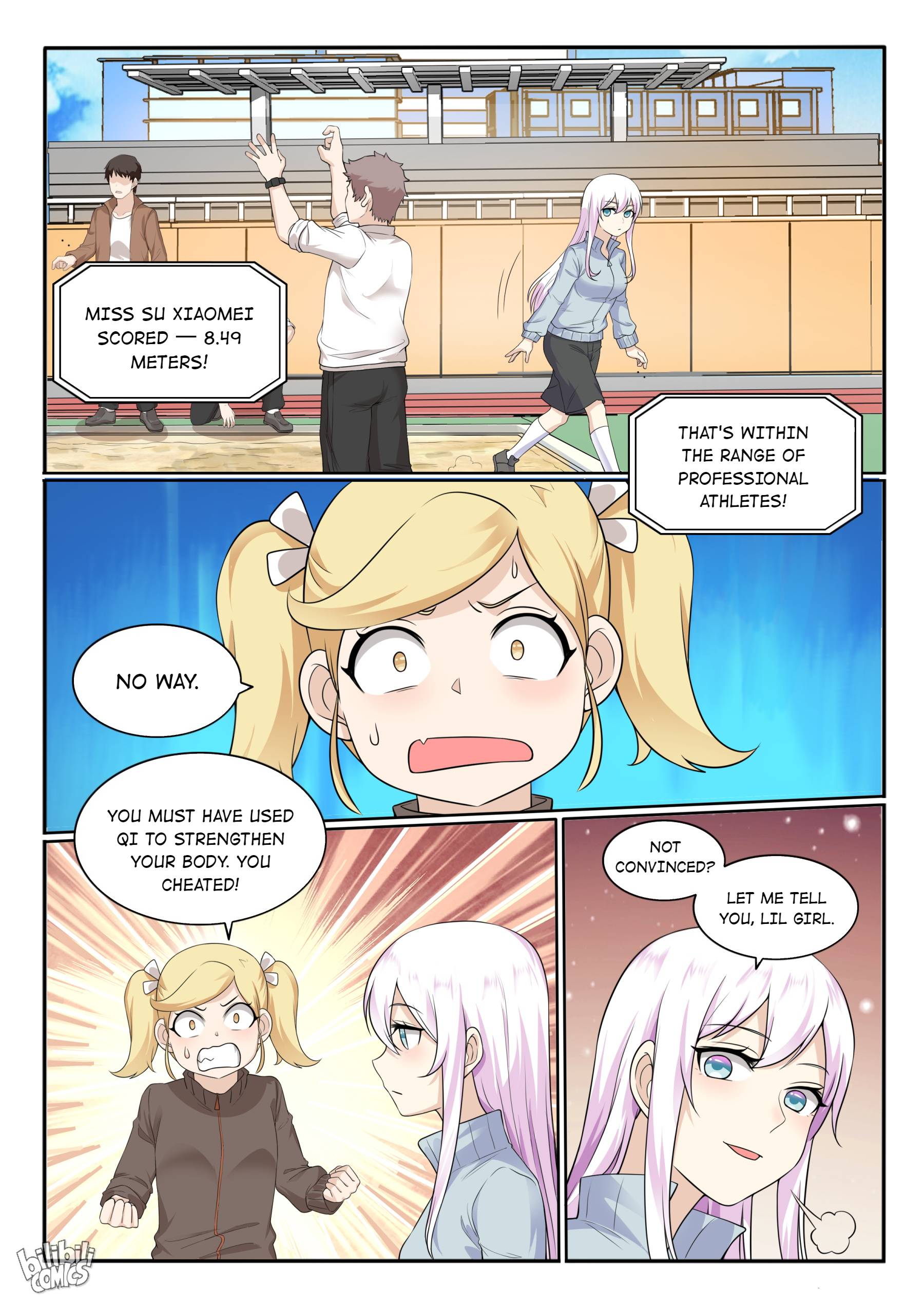 Page 17 of Chapter 129