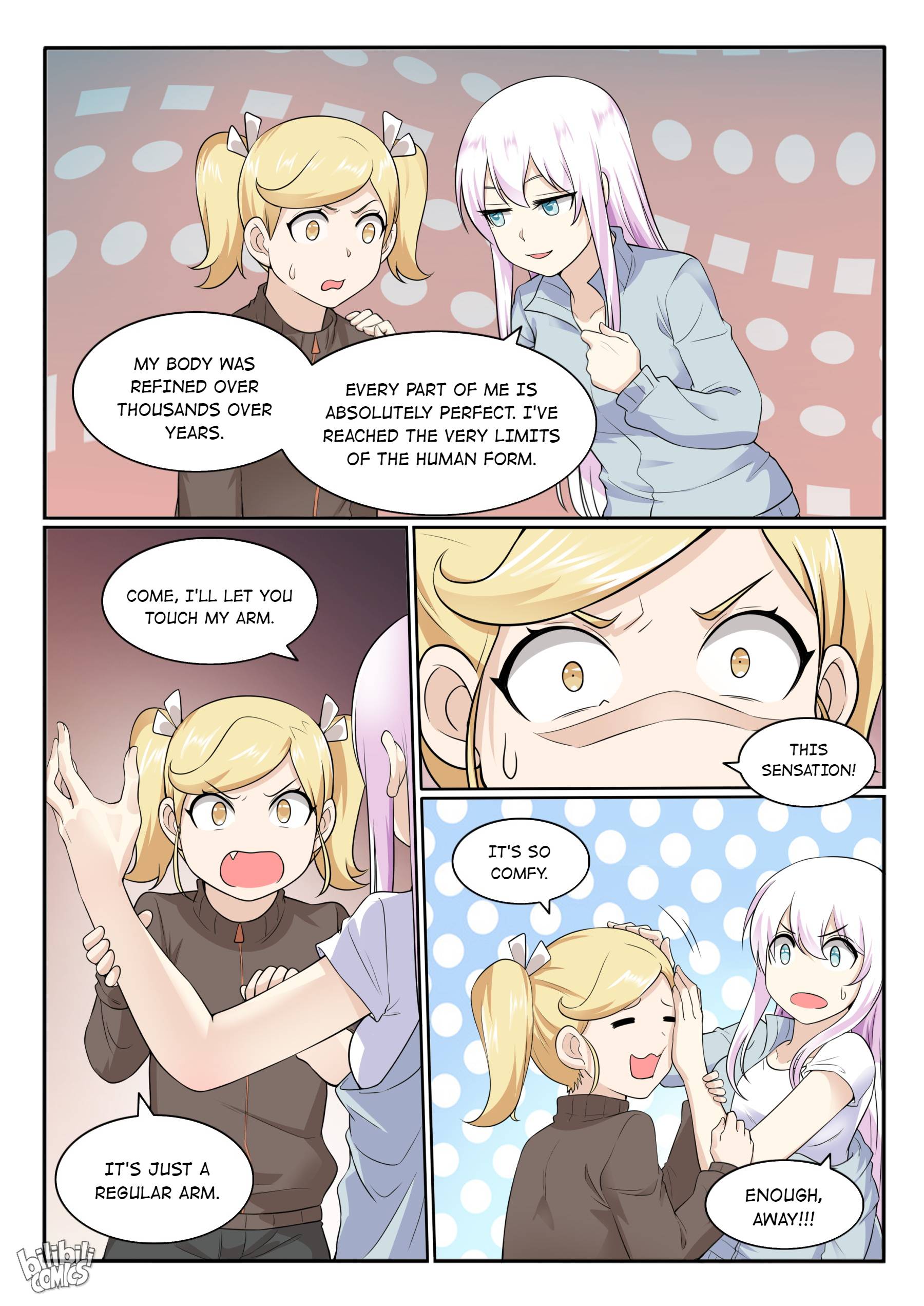 Page 18 of Chapter 129
