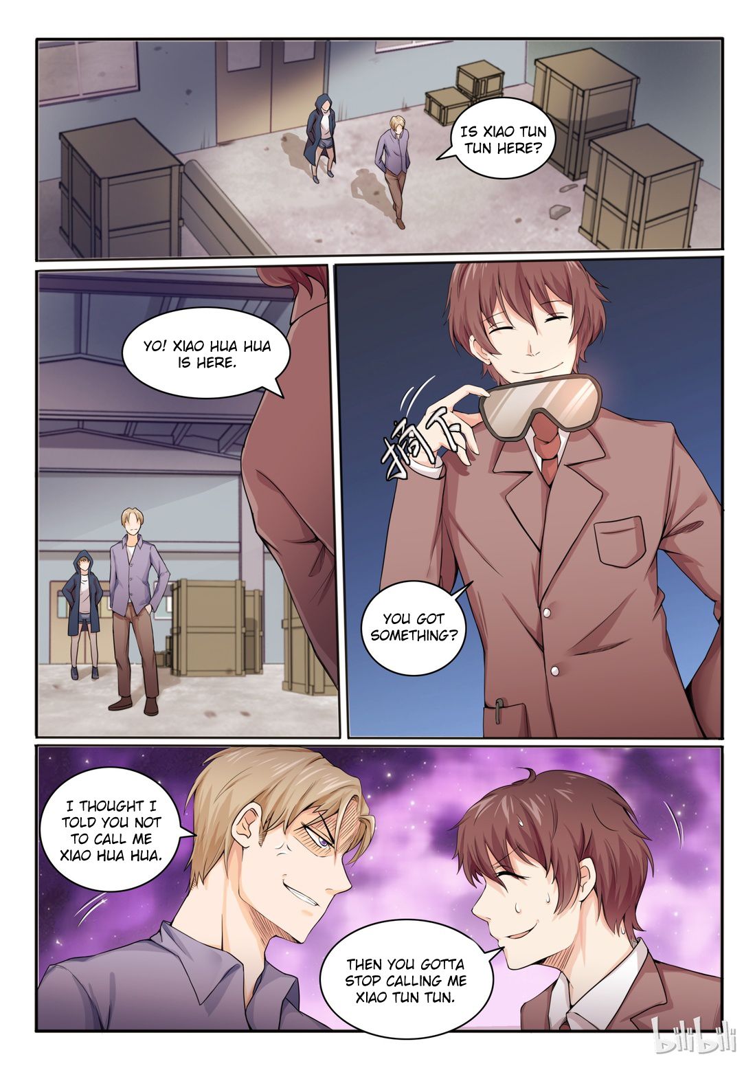 Page 2 of Chapter 13