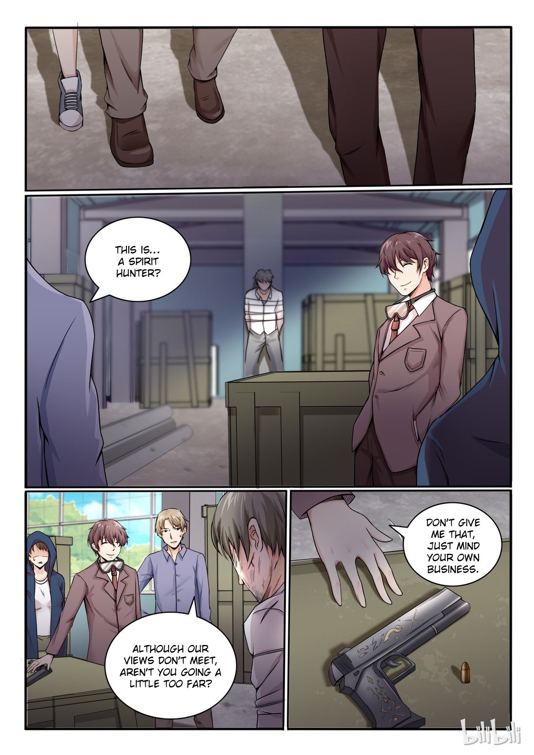 Page 3 of Chapter 13