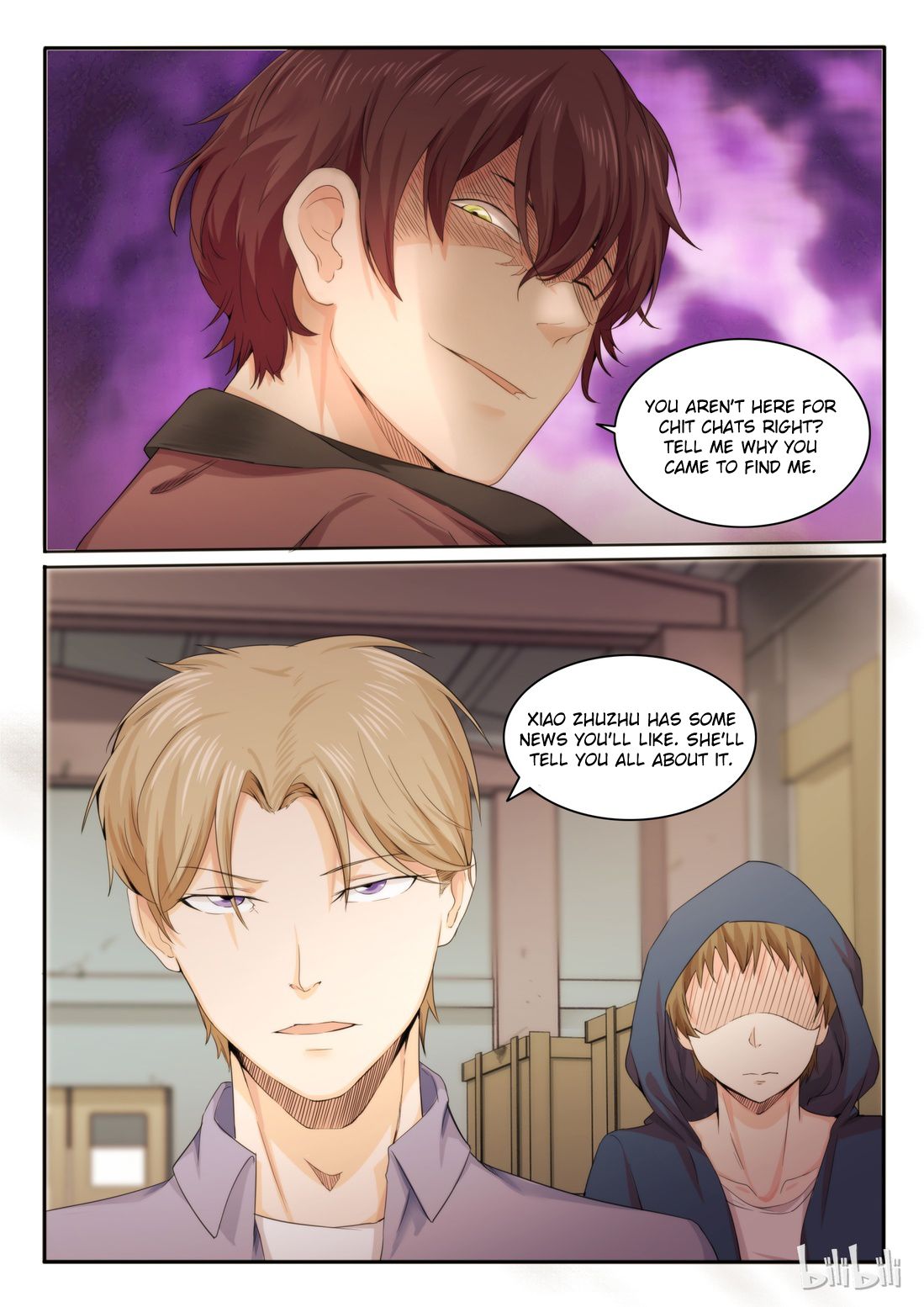 Page 4 of Chapter 13