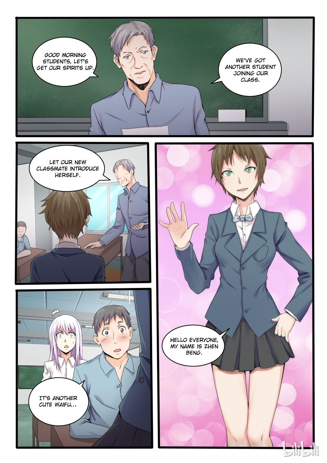 Page 6 of Chapter 13