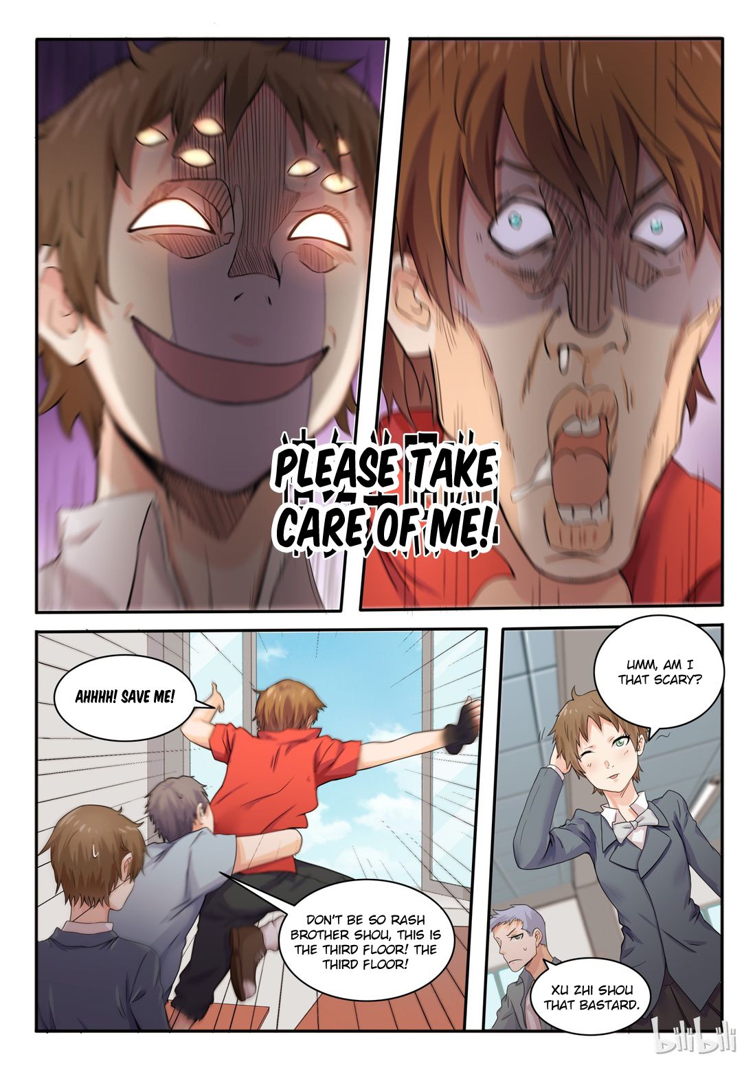 Page 8 of Chapter 13