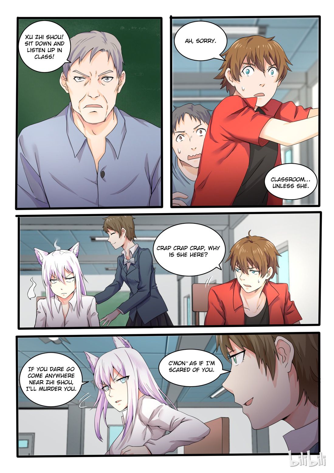 Page 9 of Chapter 13