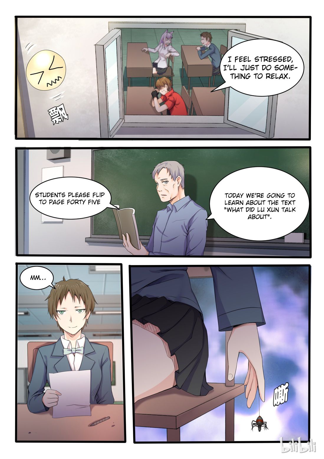 Page 11 of Chapter 13