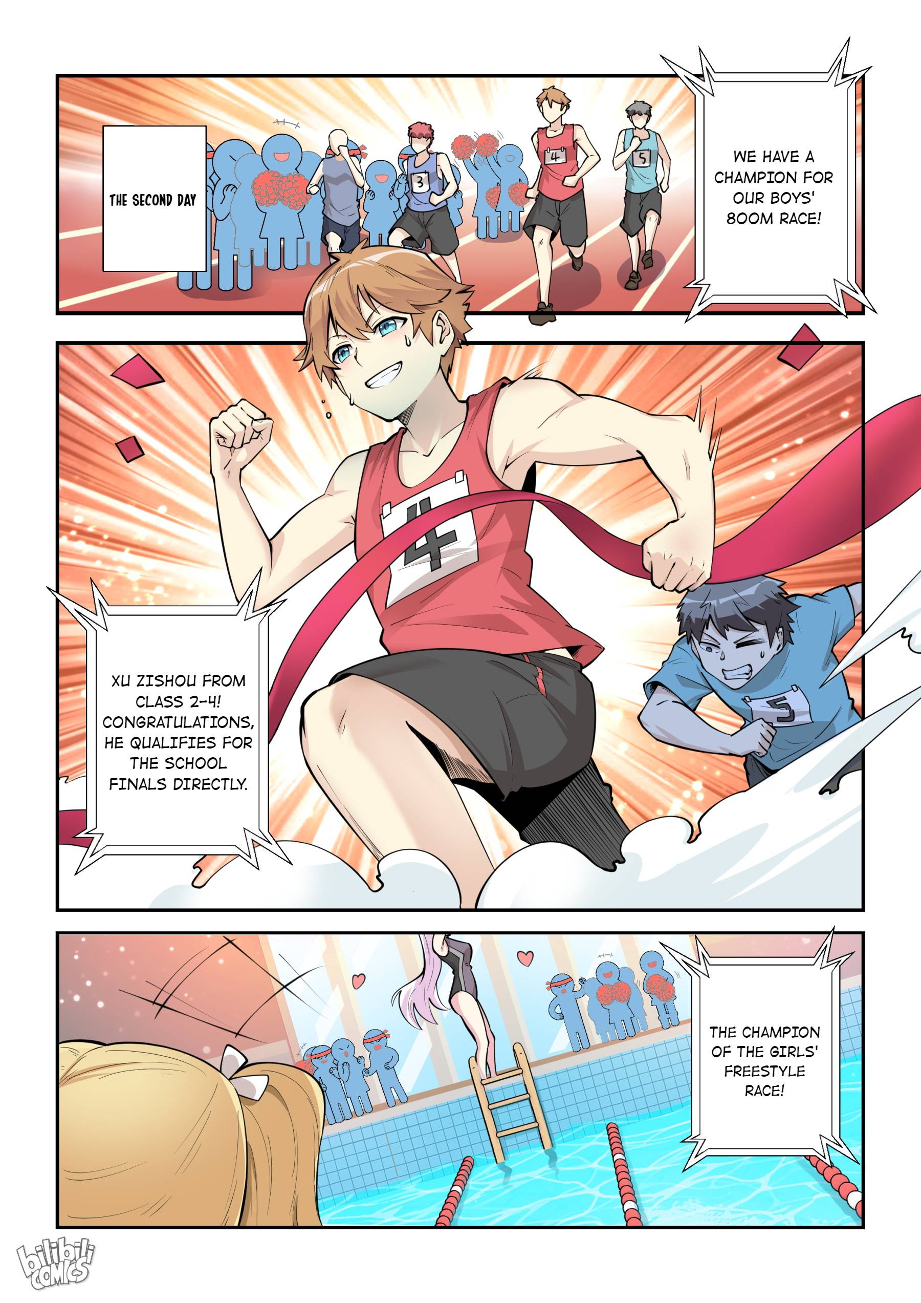 Page 2 of Chapter 130