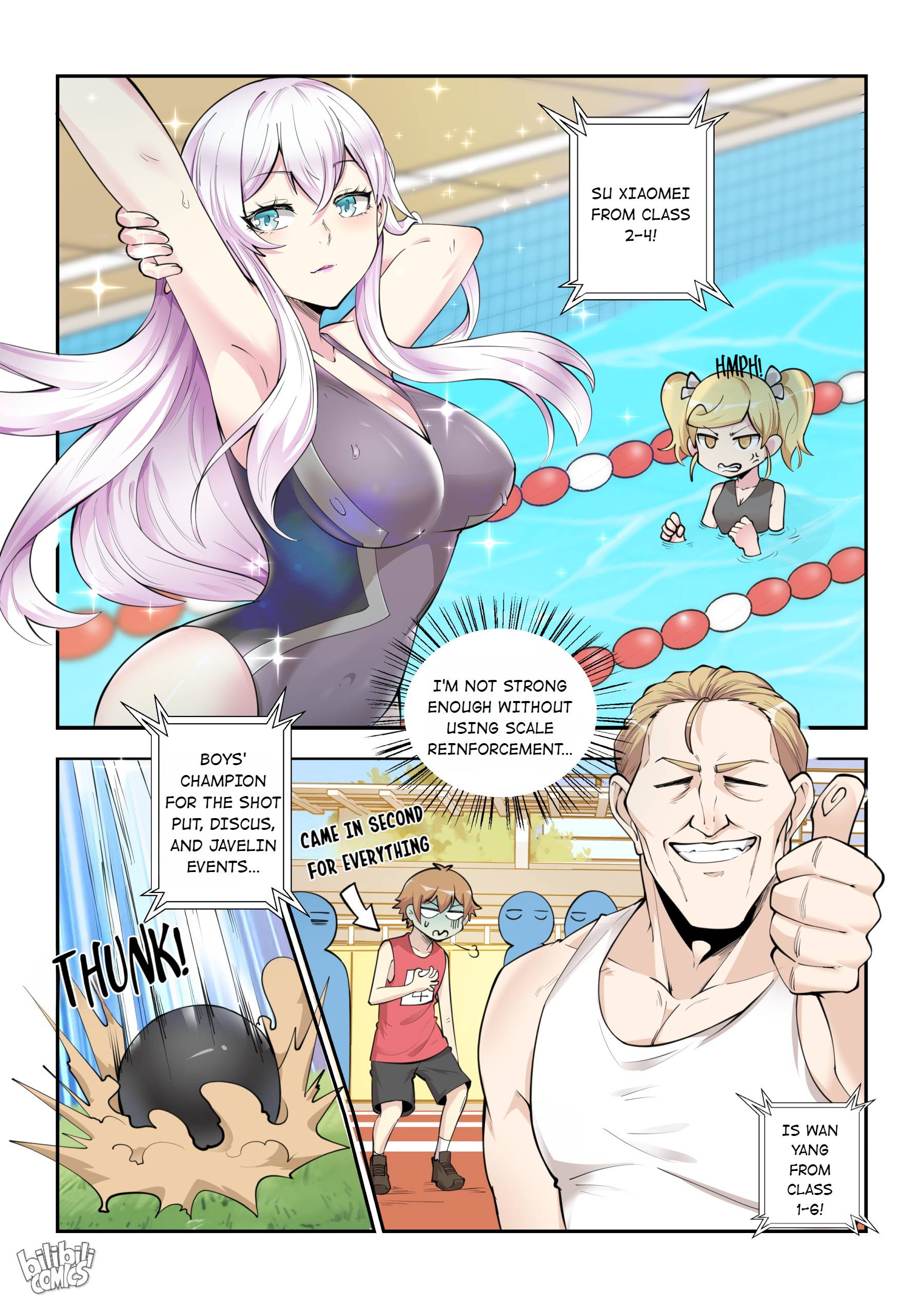 Page 3 of Chapter 130