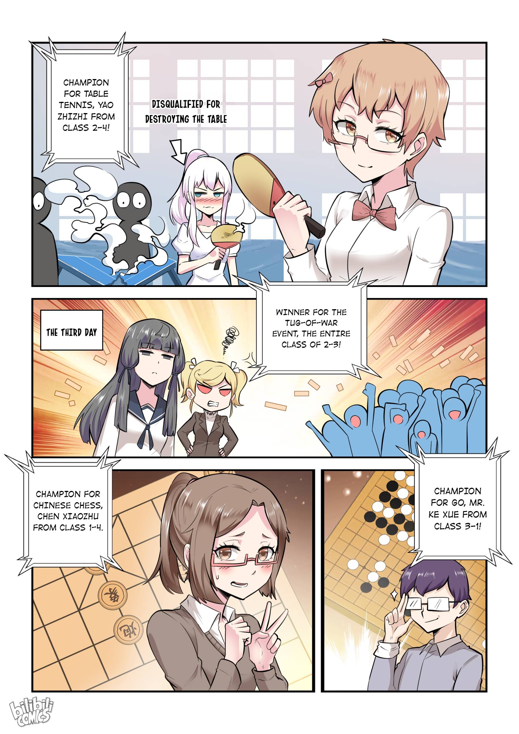 Page 4 of Chapter 130