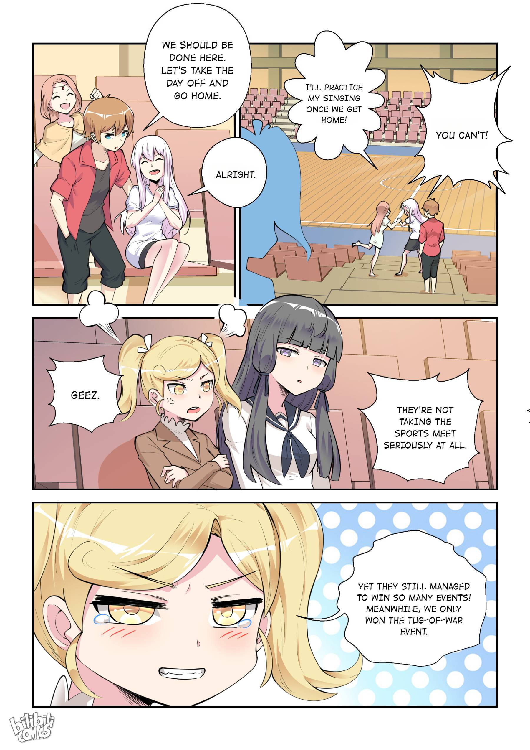 Page 6 of Chapter 130