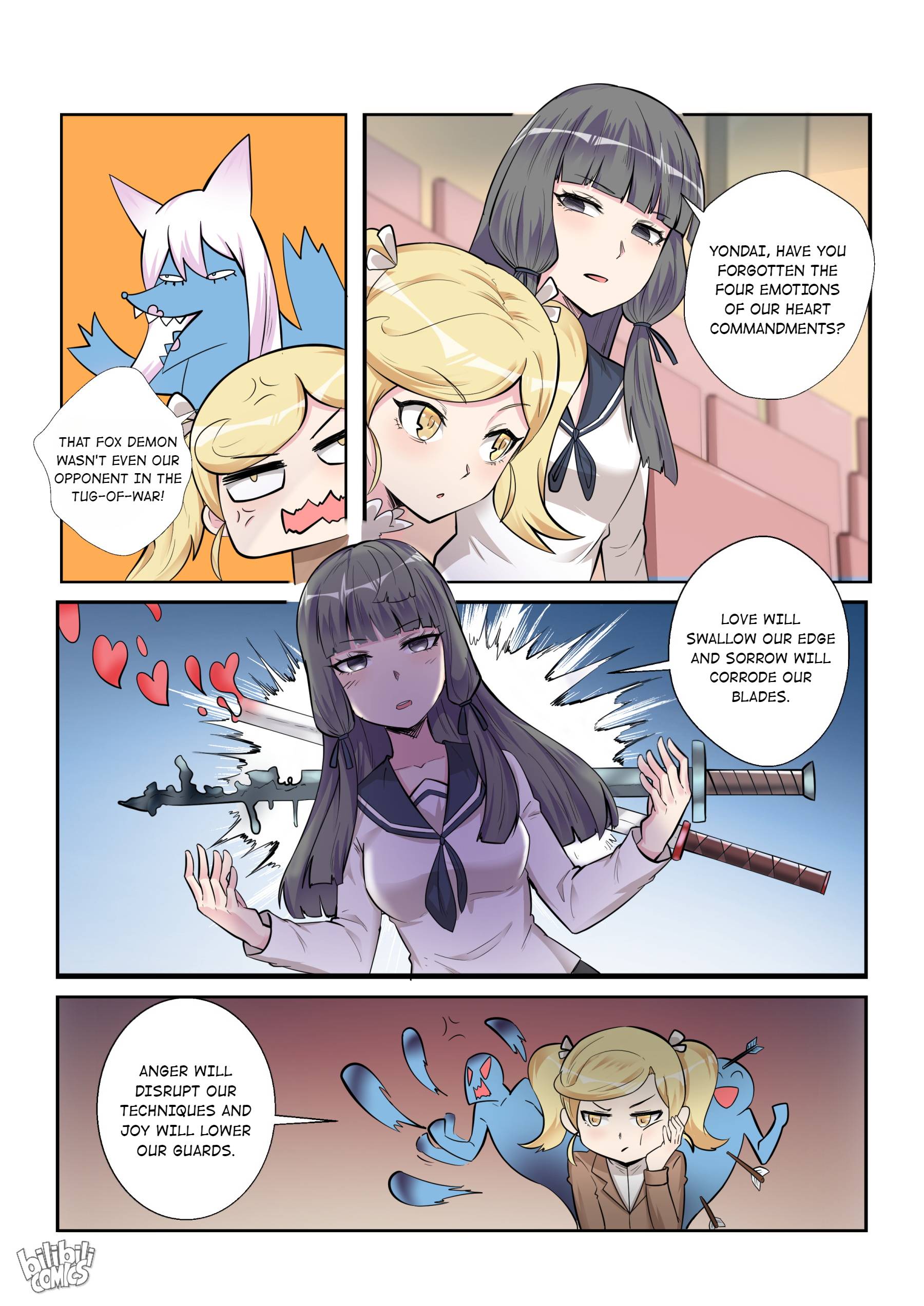 Page 7 of Chapter 130