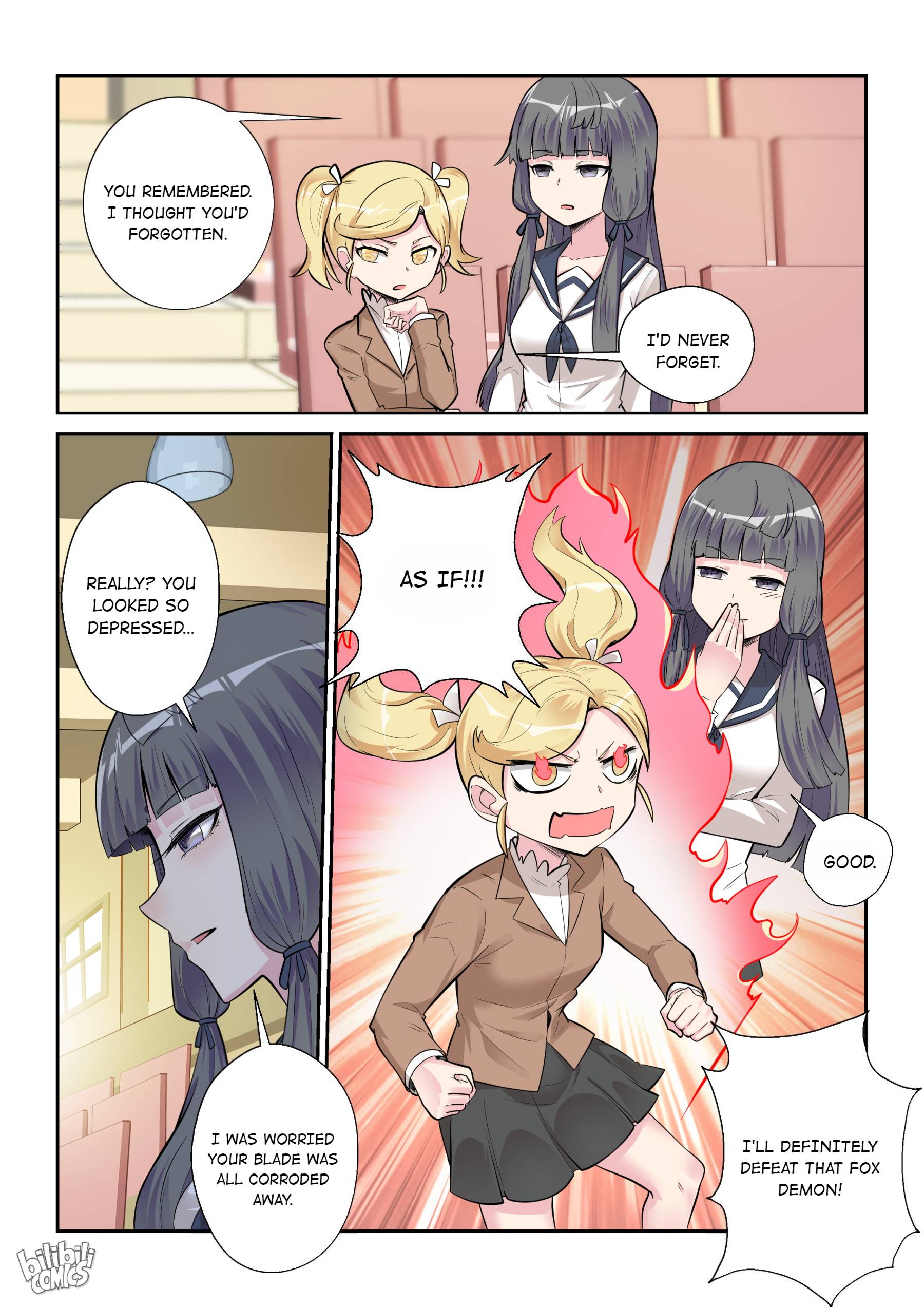 Page 8 of Chapter 130