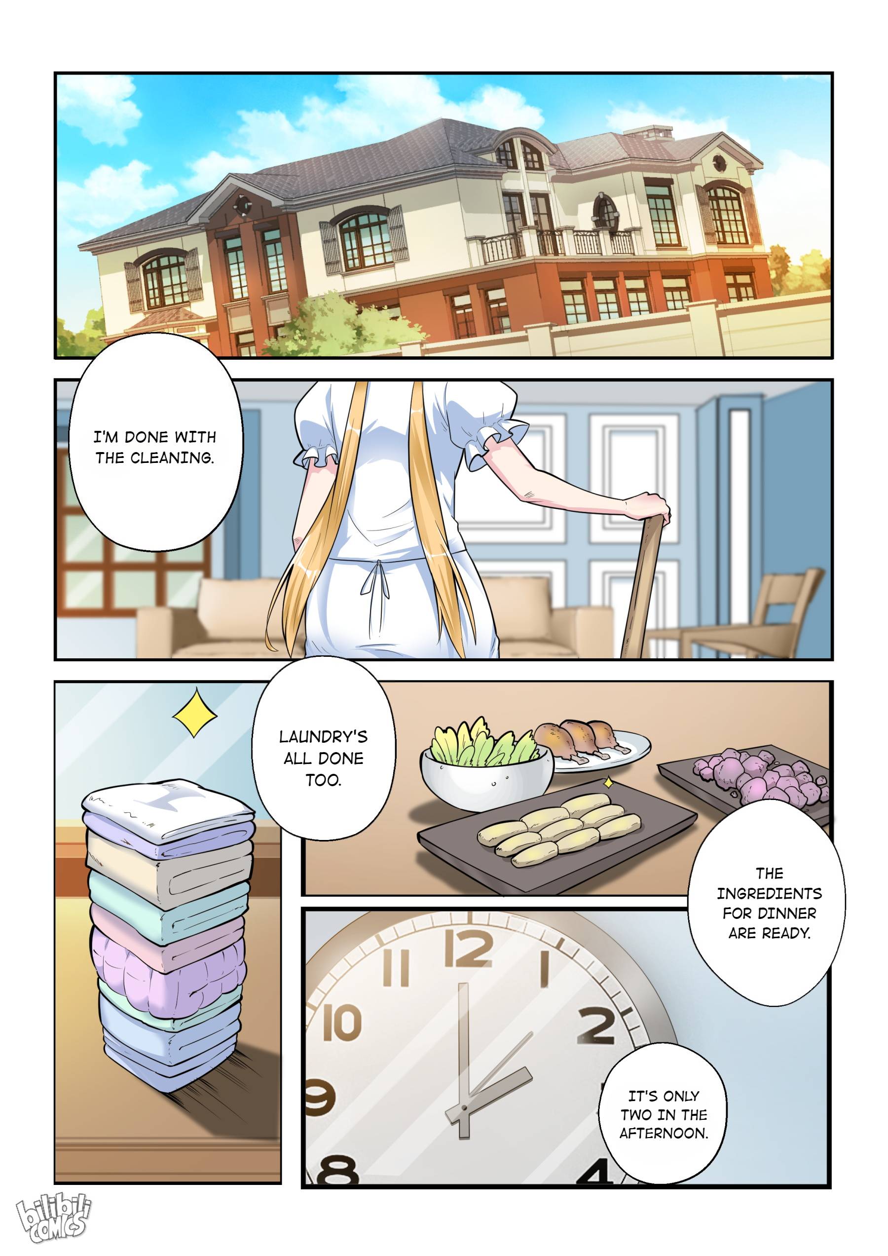 Page 9 of Chapter 130
