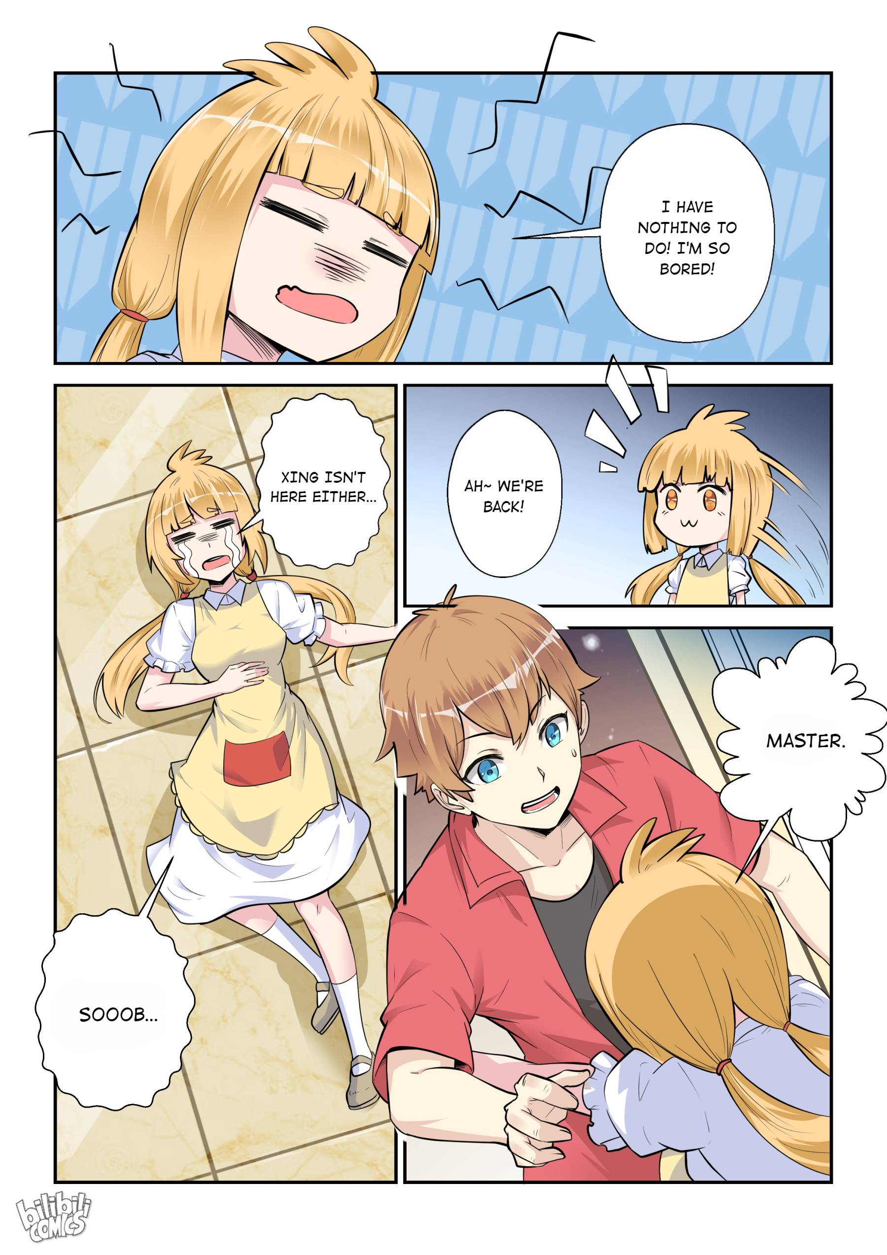 Page 10 of Chapter 130
