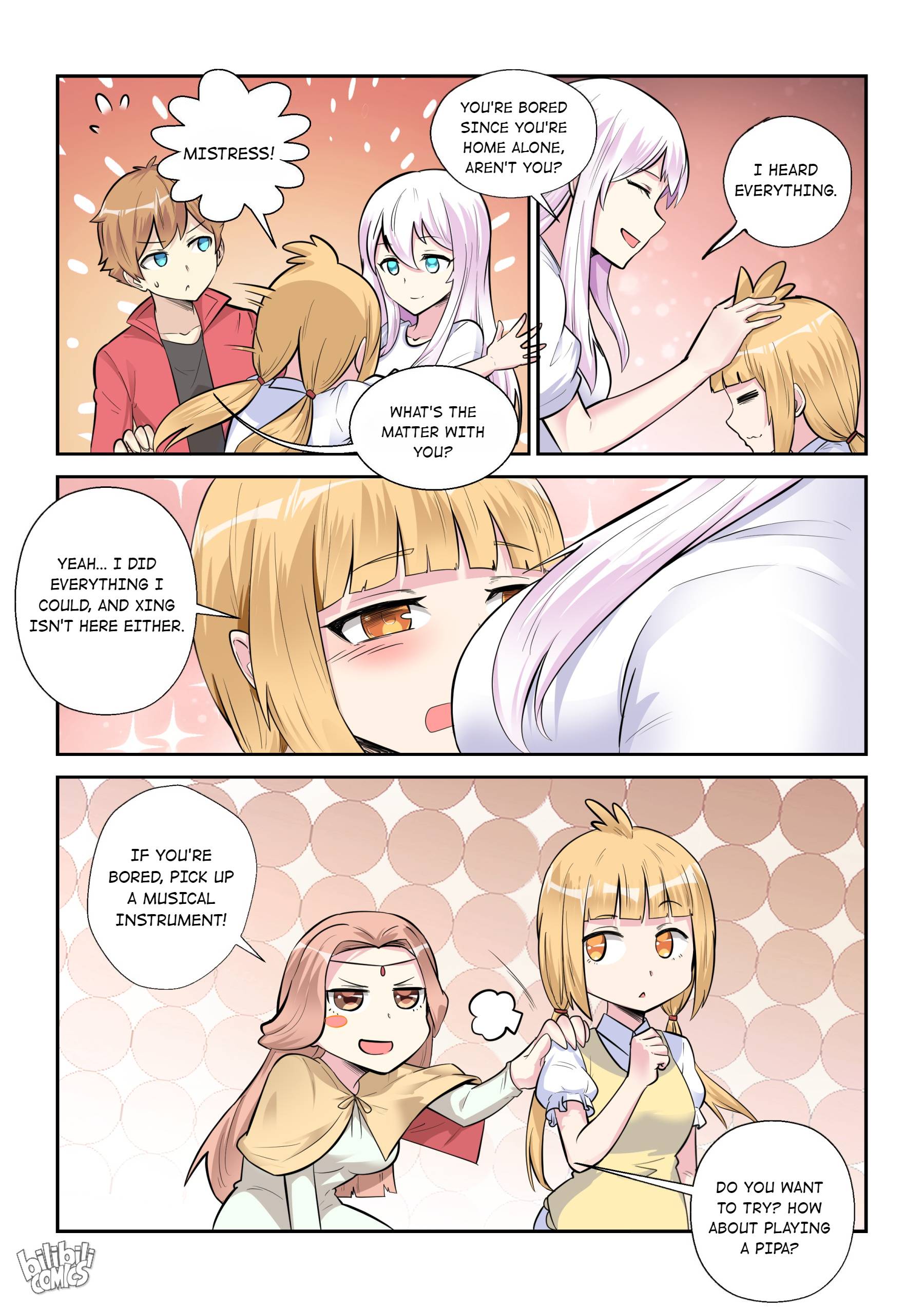 Page 11 of Chapter 130