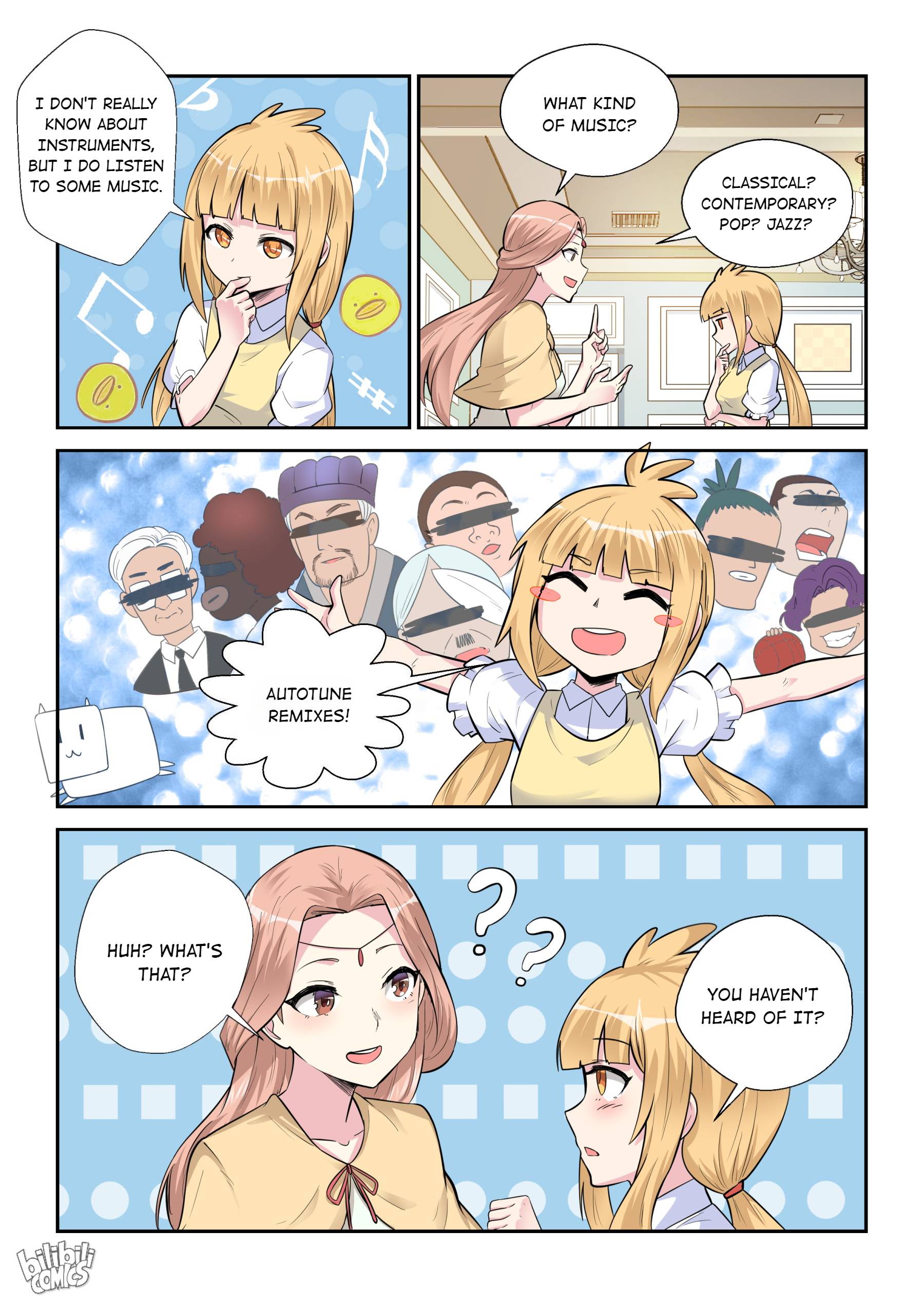 Page 12 of Chapter 130