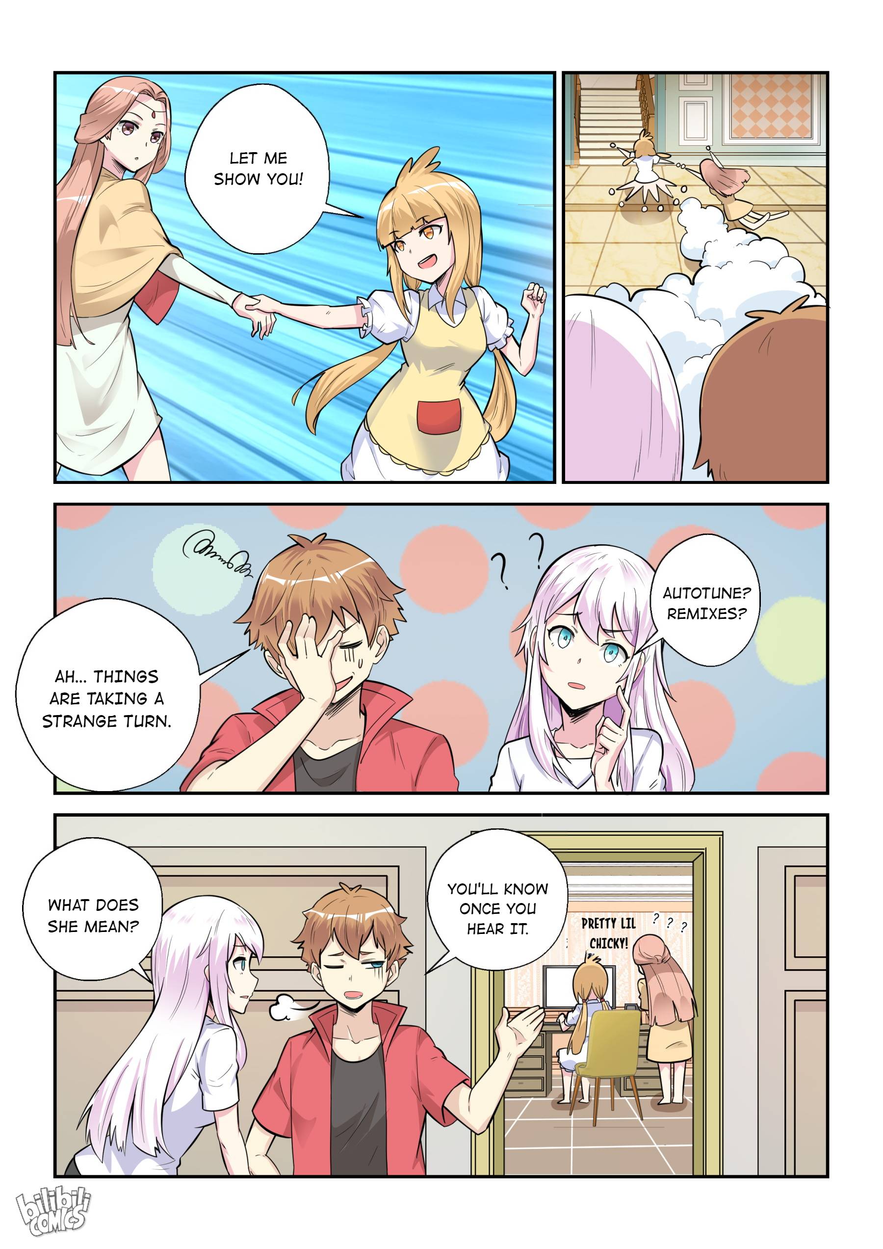 Page 13 of Chapter 130