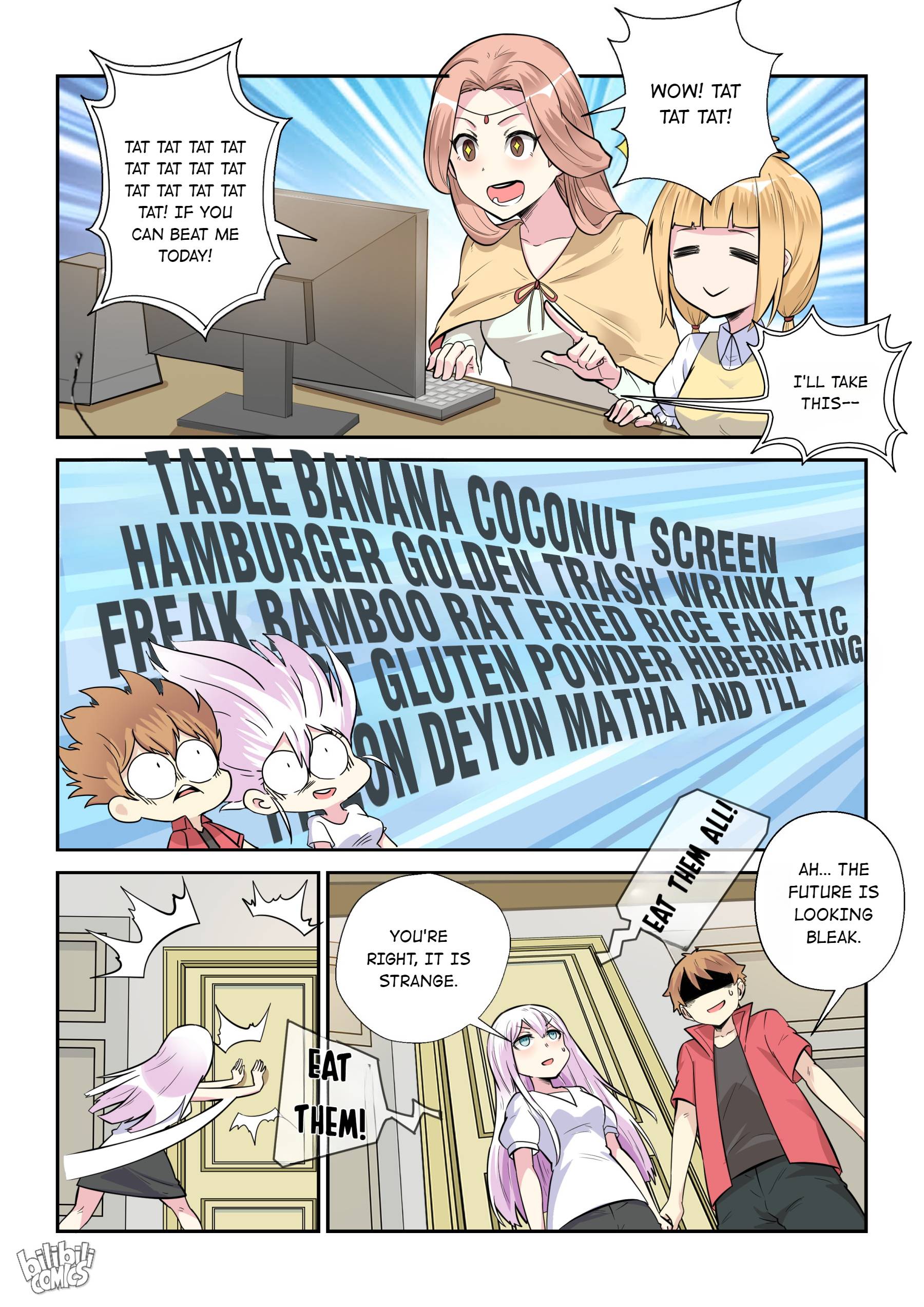 Page 14 of Chapter 130