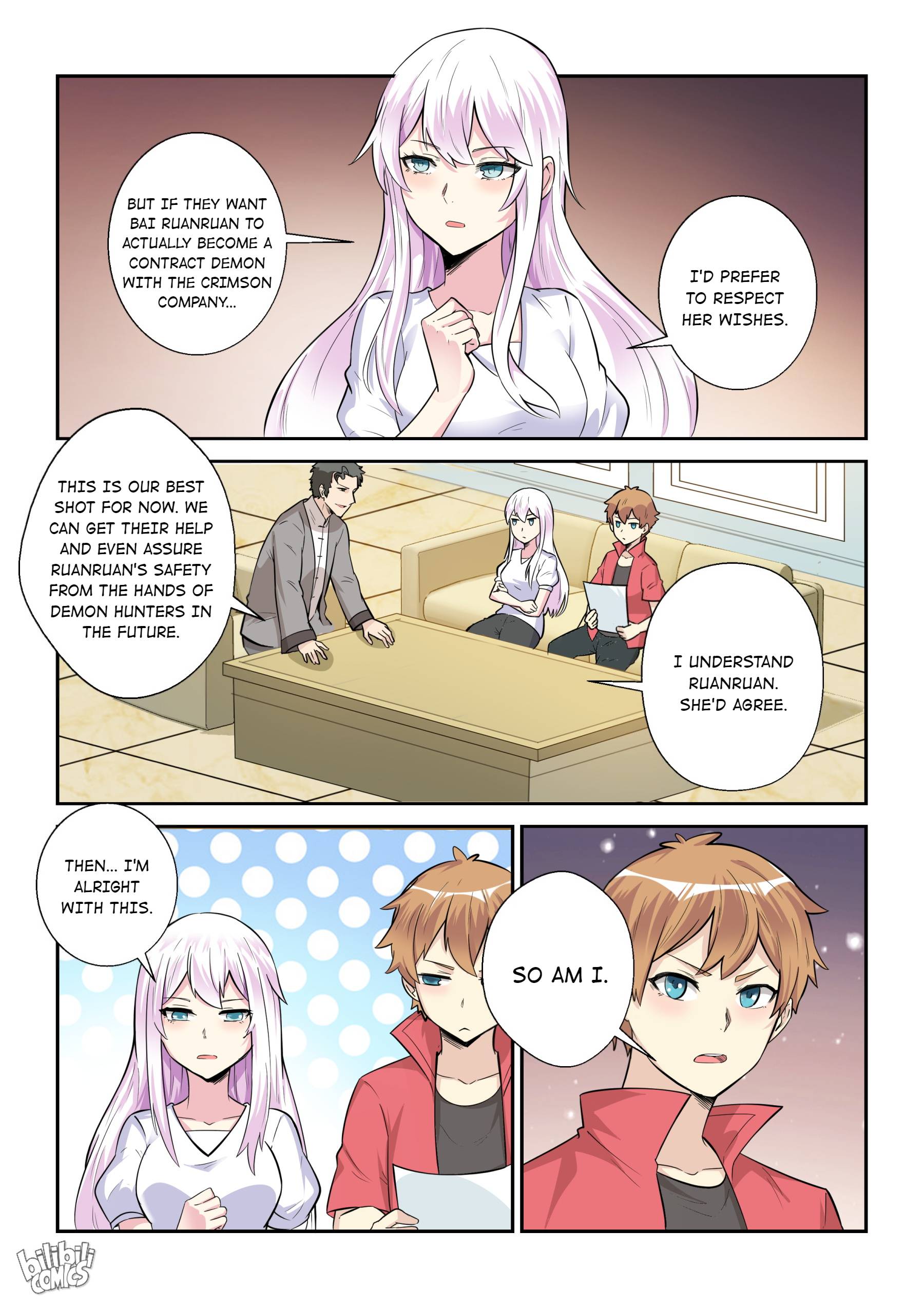Page 19 of Chapter 130
