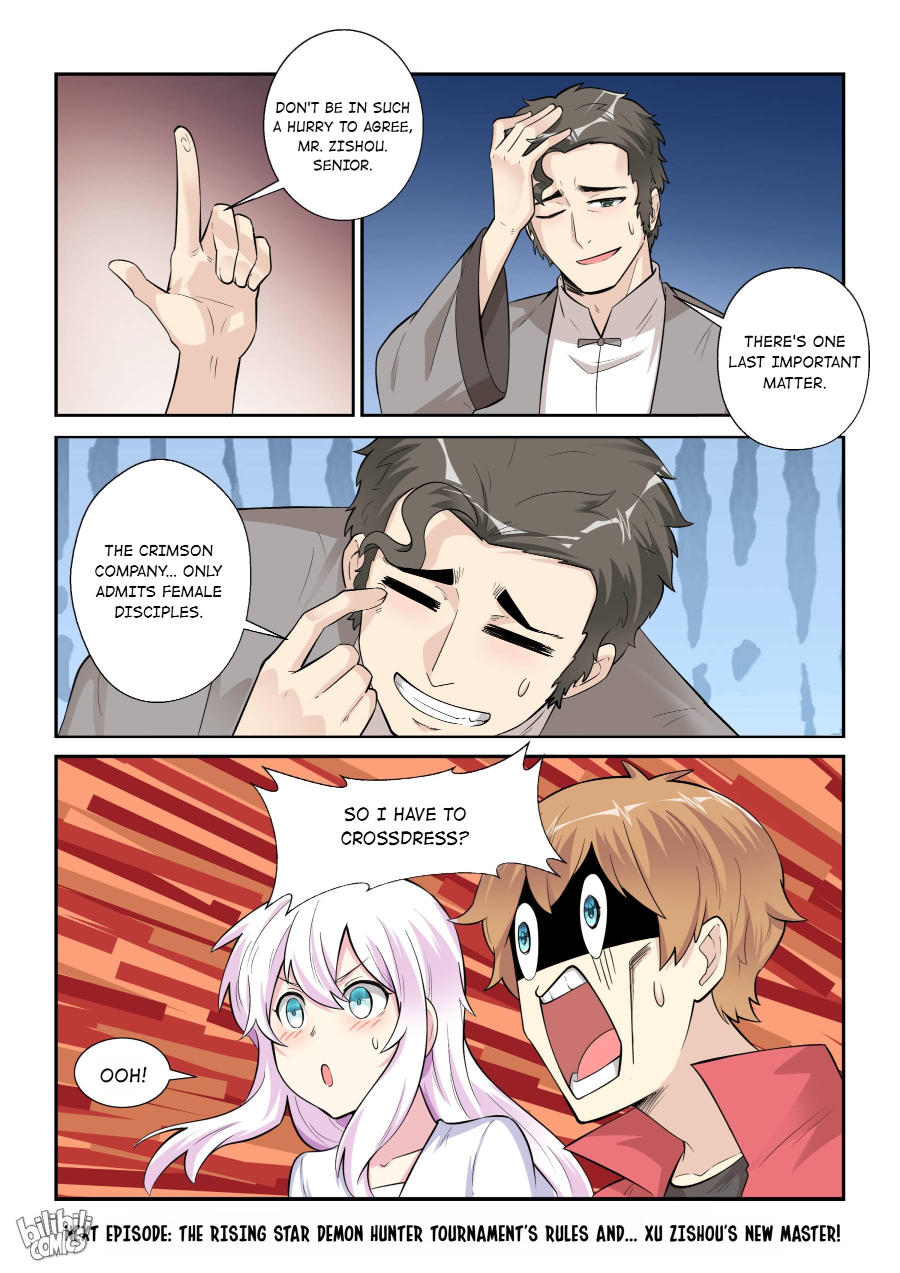 Page 20 of Chapter 130
