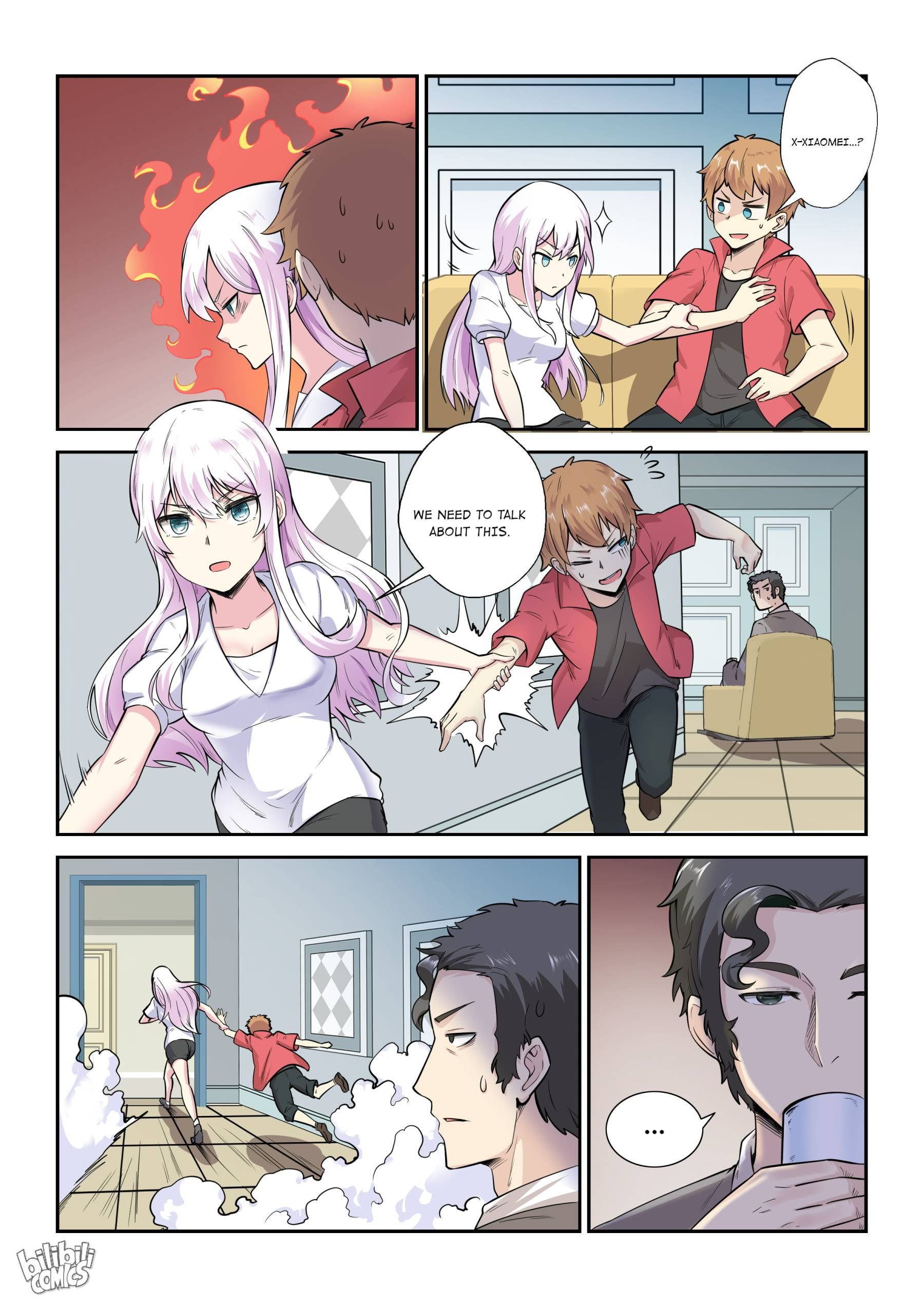 Page 3 of Chapter 131