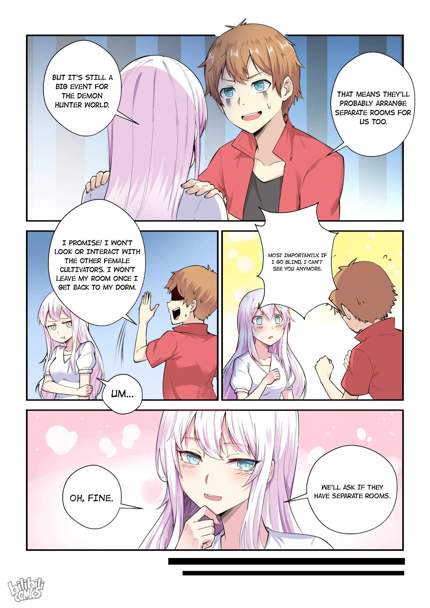 Page 5 of Chapter 131