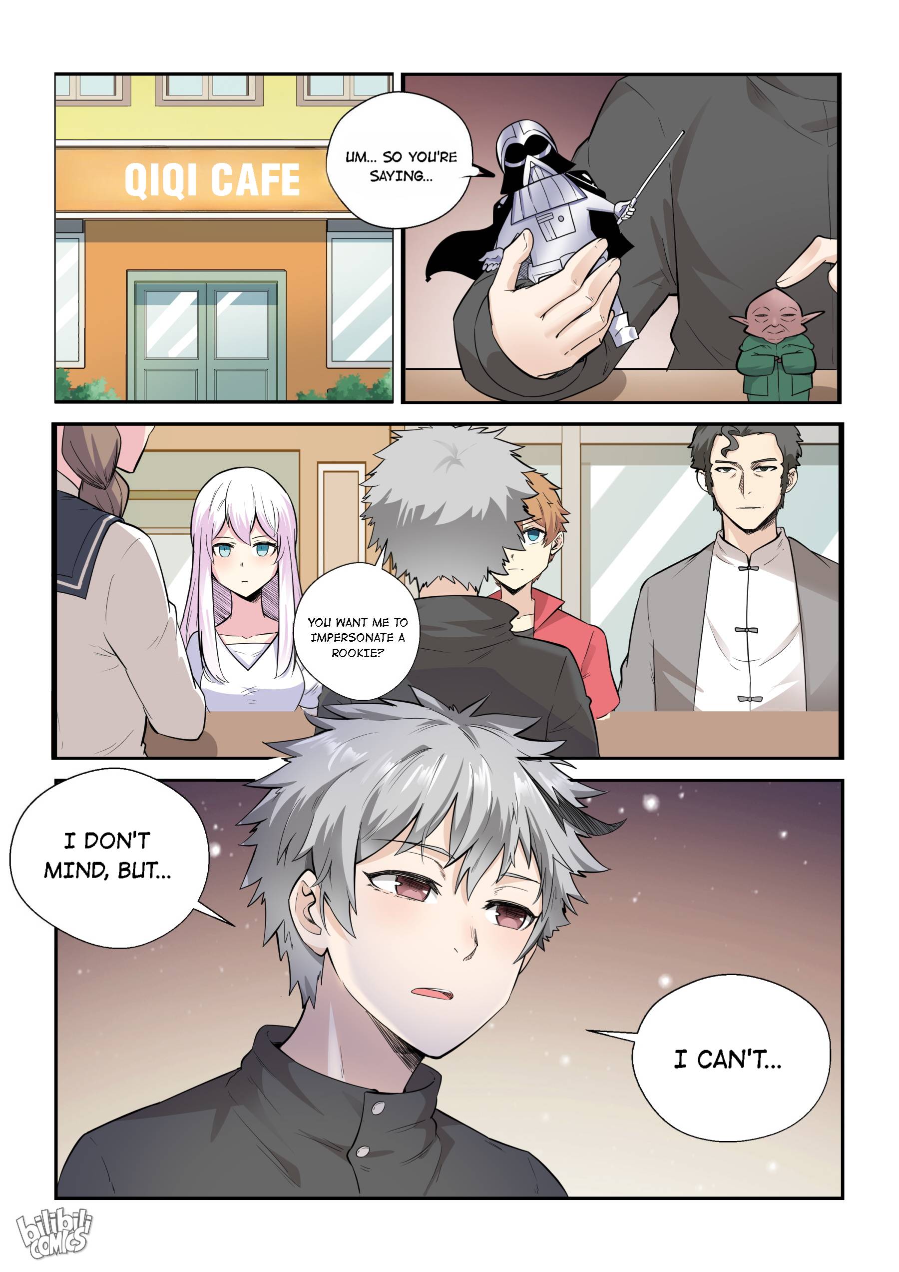 Page 9 of Chapter 131