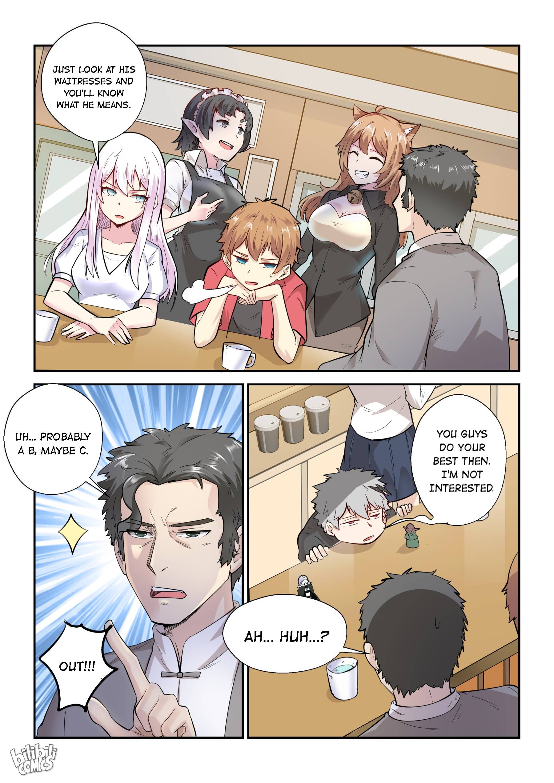 Page 11 of Chapter 131