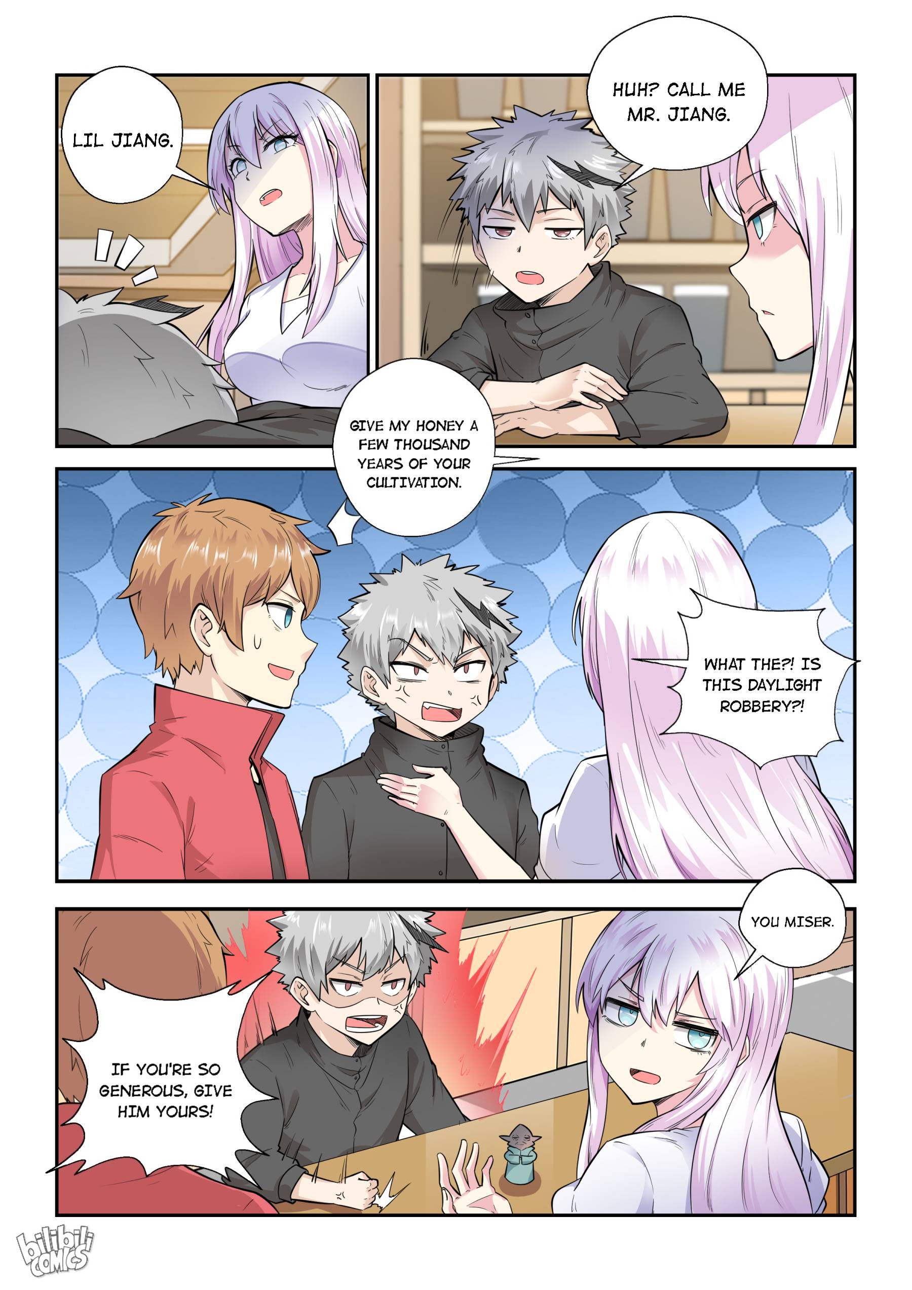 Page 12 of Chapter 131