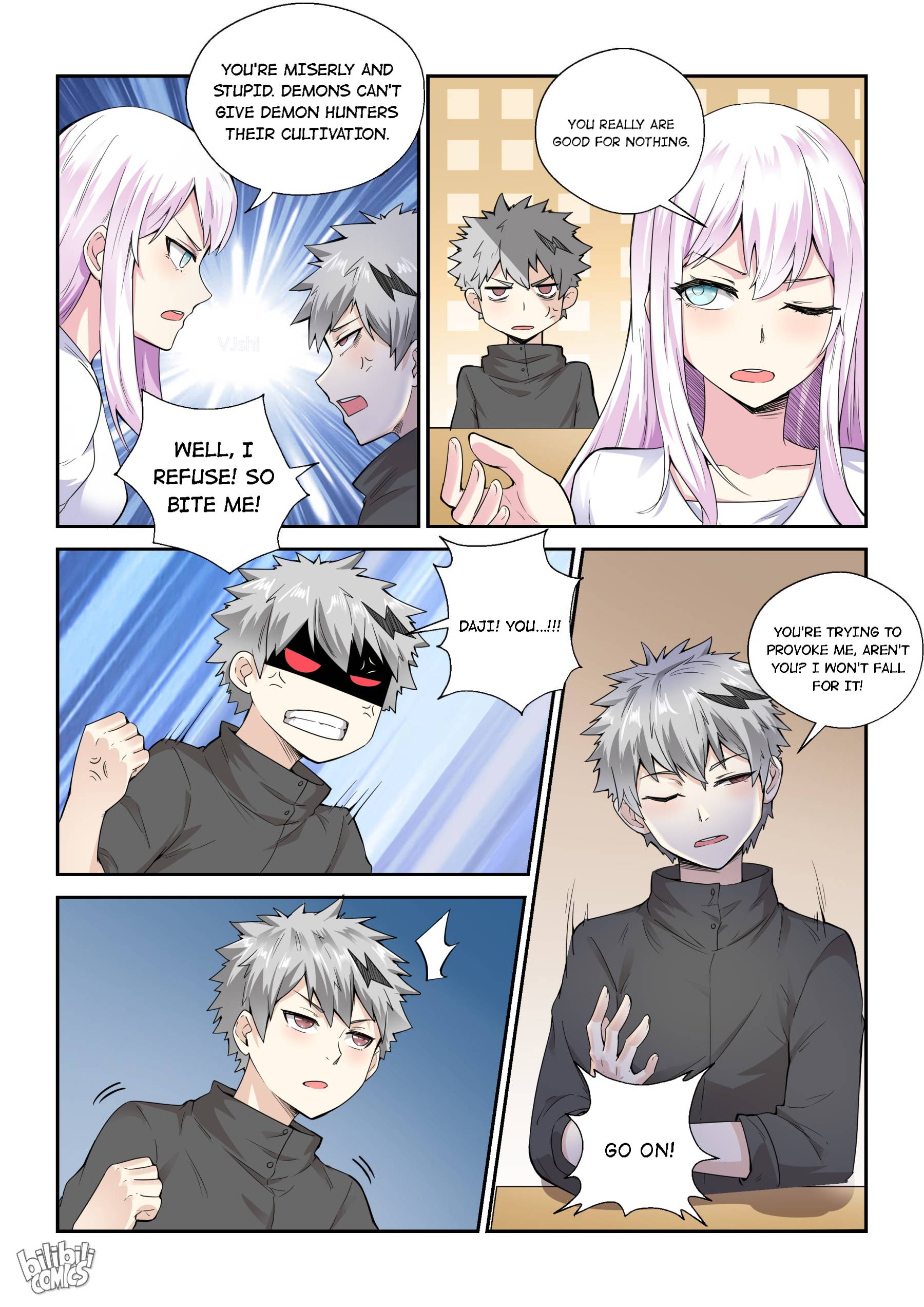 Page 13 of Chapter 131