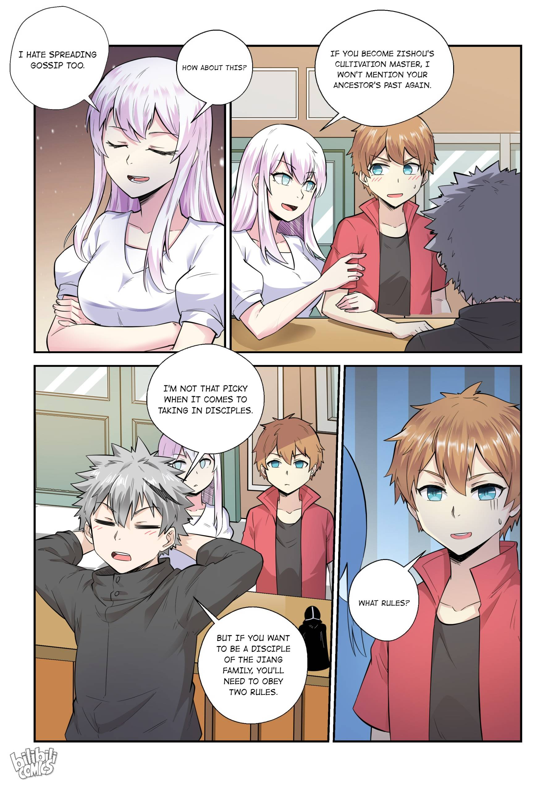 Page 15 of Chapter 131