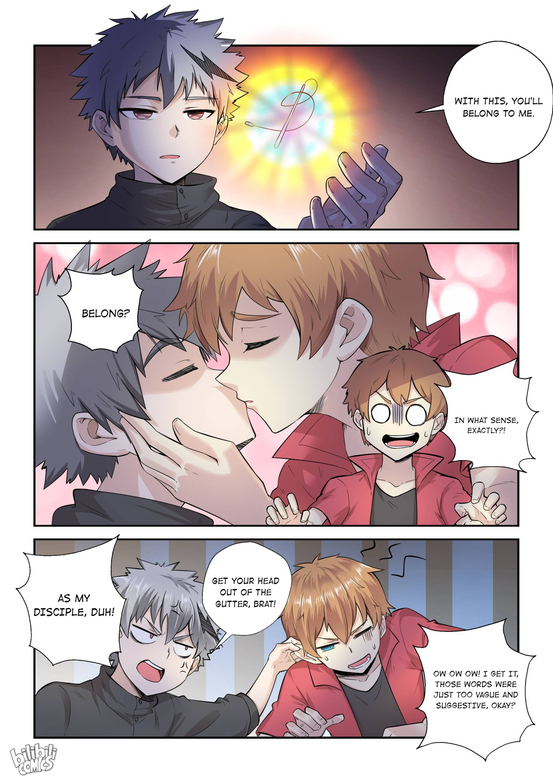 Page 17 of Chapter 131