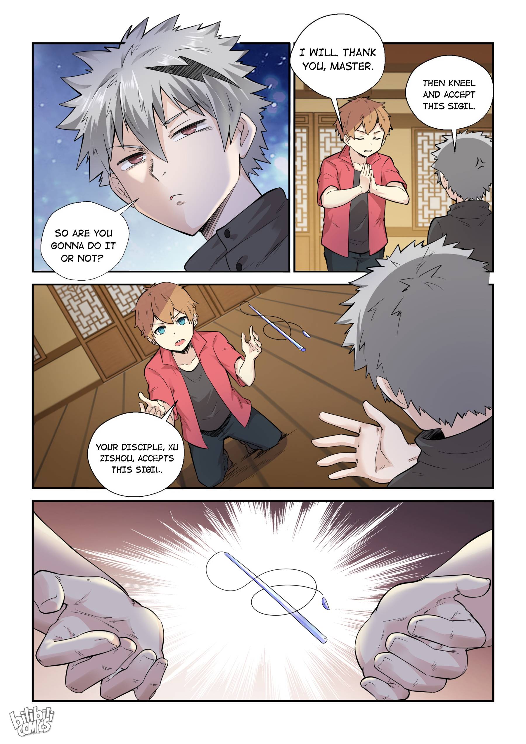 Page 18 of Chapter 131