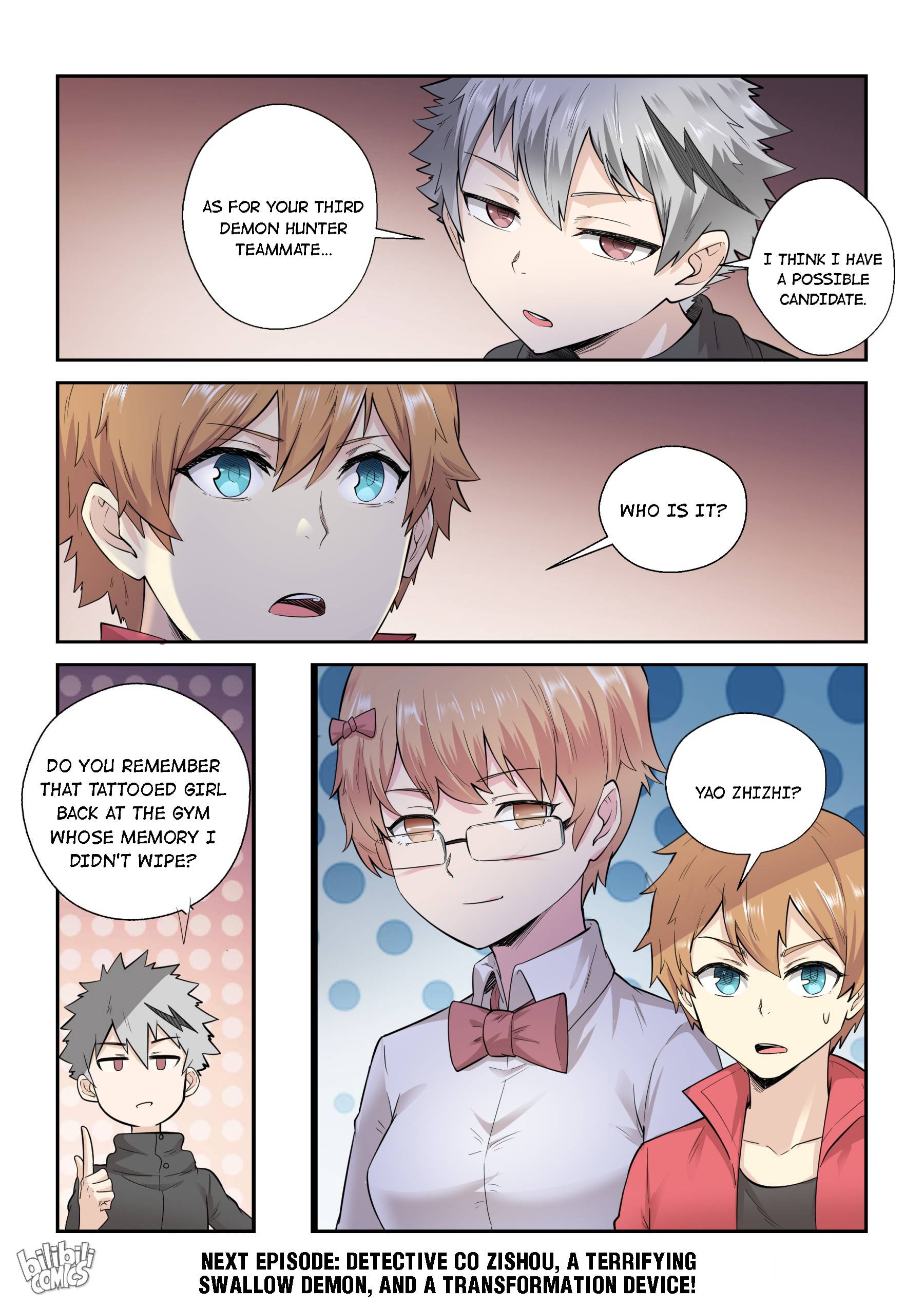 Page 20 of Chapter 131