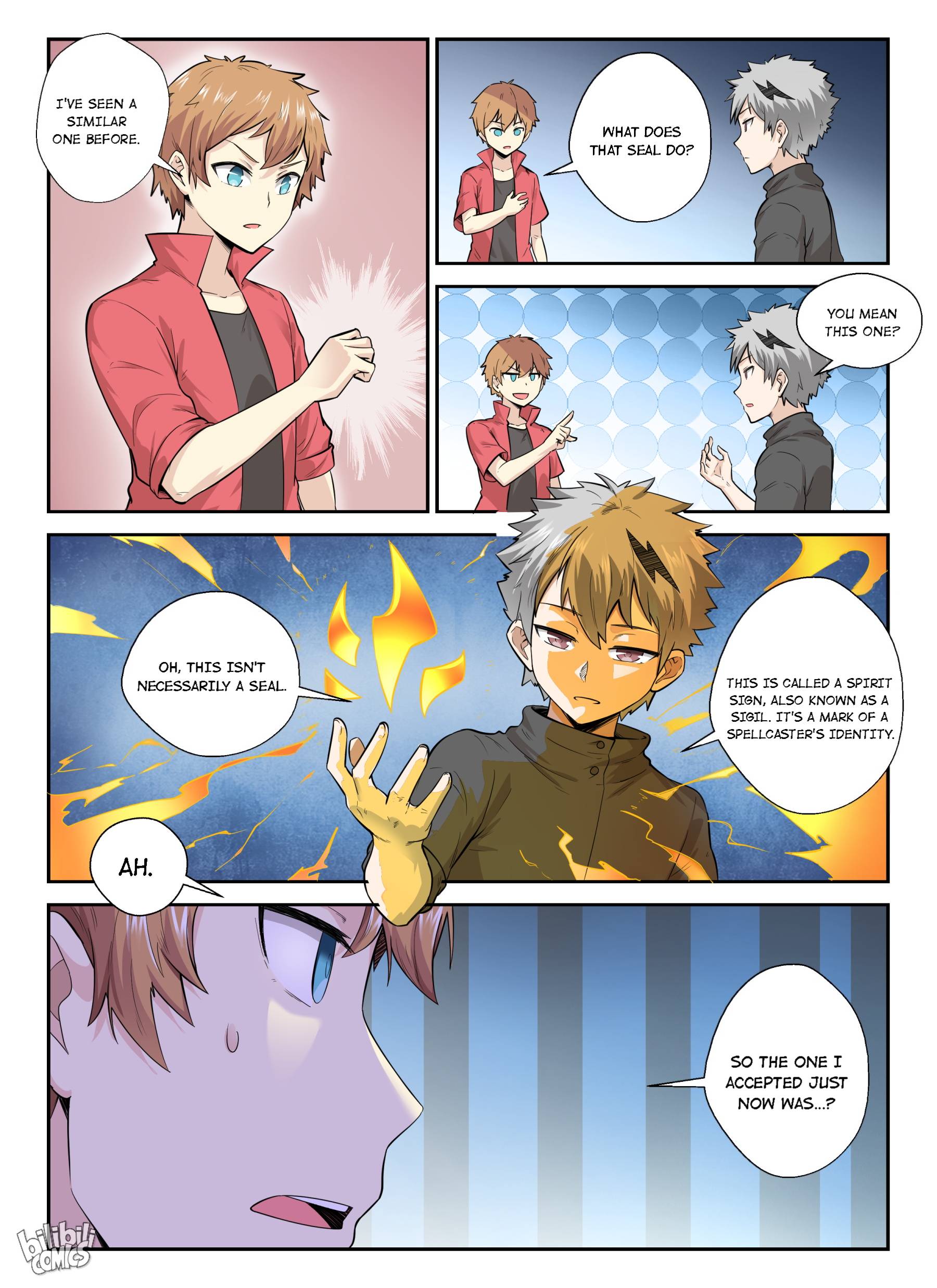 Page 3 of Chapter 132