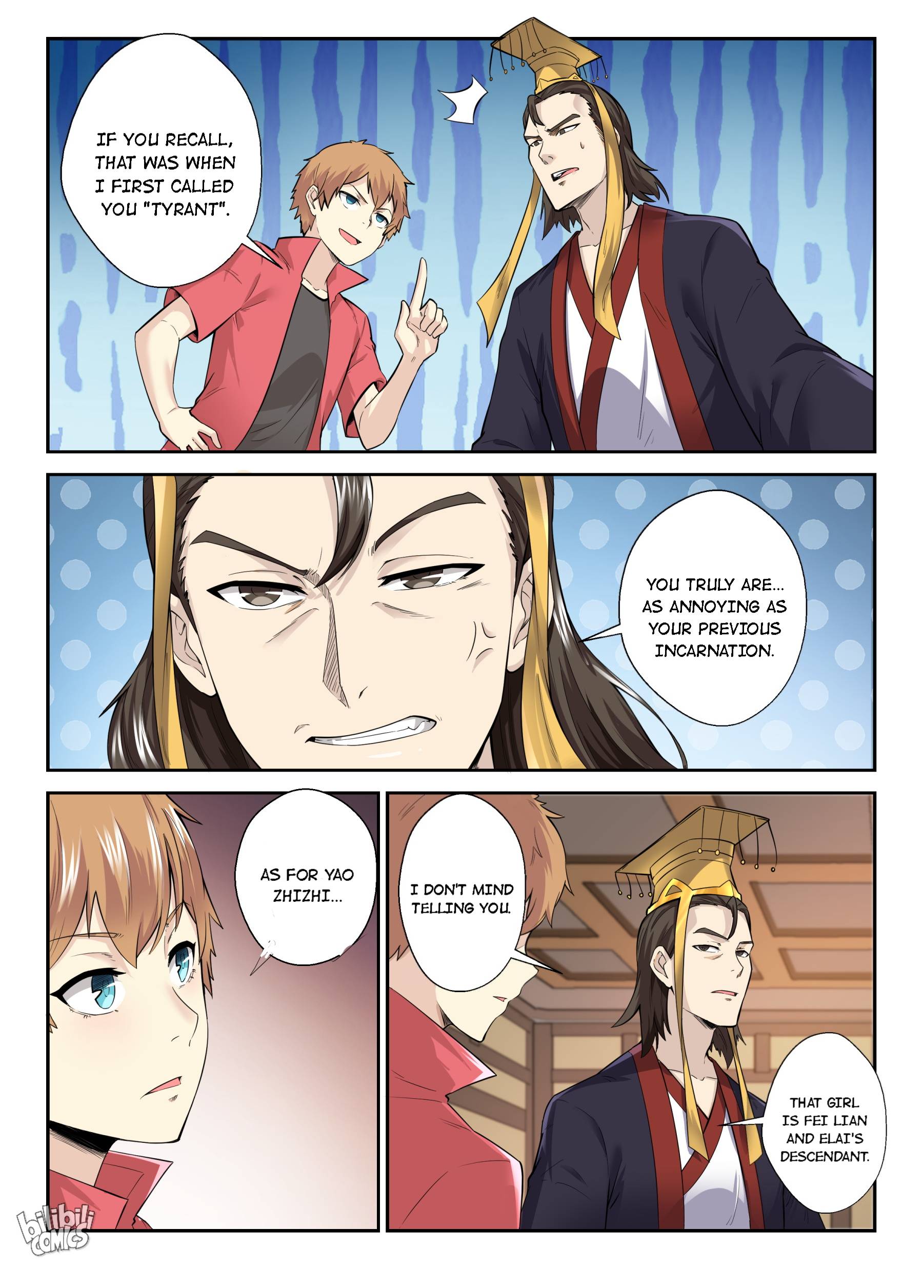 Page 7 of Chapter 132